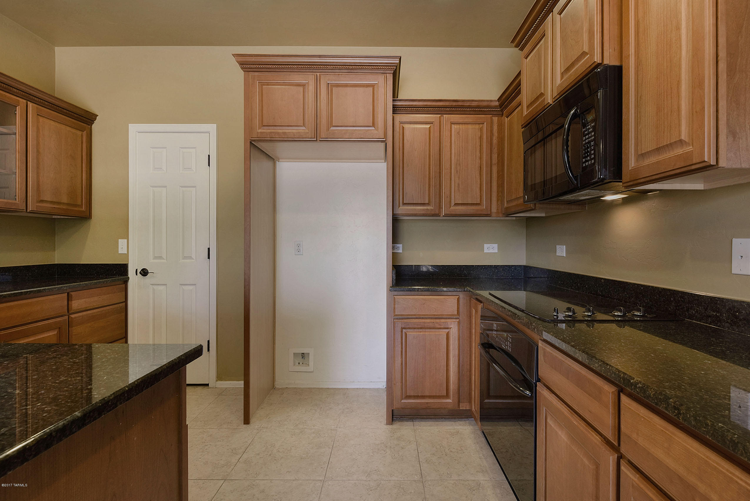 Sycamore Park Village 5 (1-219) - Residential