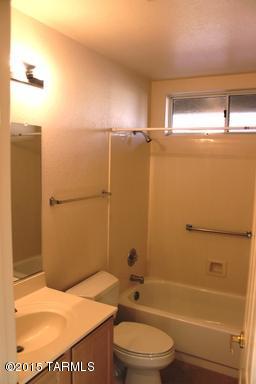Sun City Vistoso Unit 18A(35-88) - Residential Lease