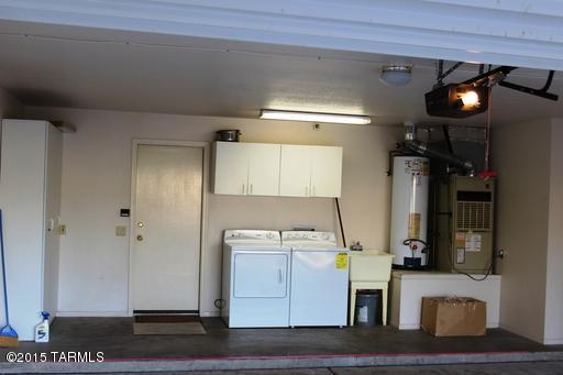 Sun City Vistoso Unit 18A(35-88) - Residential Lease