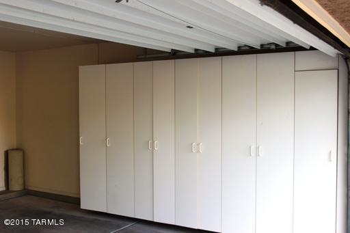 Sun City Vistoso Unit 18A(35-88) - Residential Lease