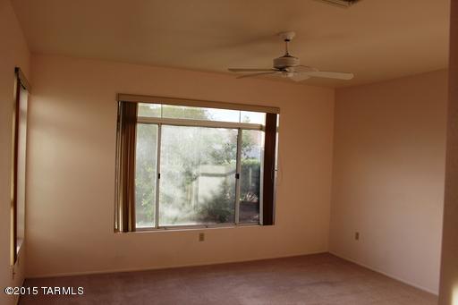 Sun City Vistoso Unit 18A(35-88) - Residential Lease