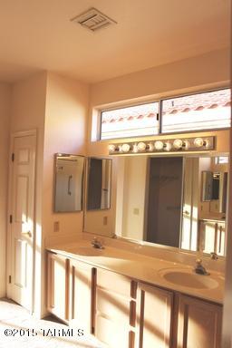 Sun City Vistoso Unit 18A(35-88) - Residential Lease