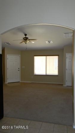 Tres Pueblos - Residential Lease