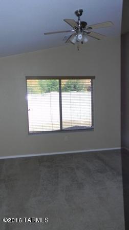 Tres Pueblos - Residential Lease