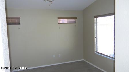 Tres Pueblos - Residential Lease