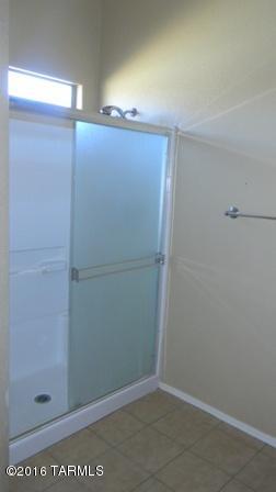 Tres Pueblos - Residential Lease