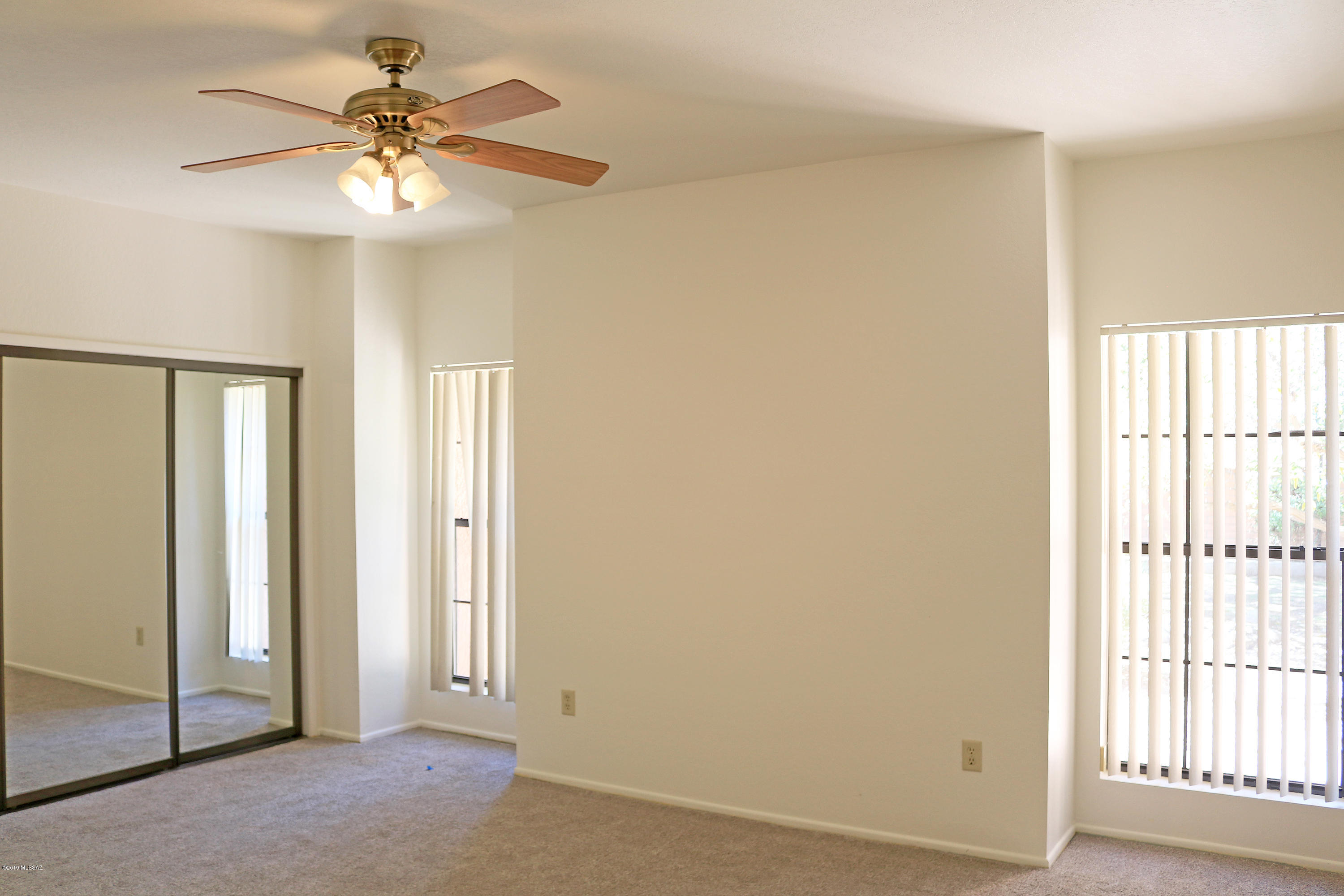 Hill Farm (1-103) - Residential