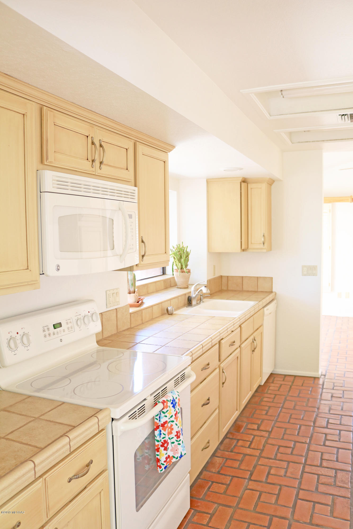 Hill Farm (1-103) - Residential