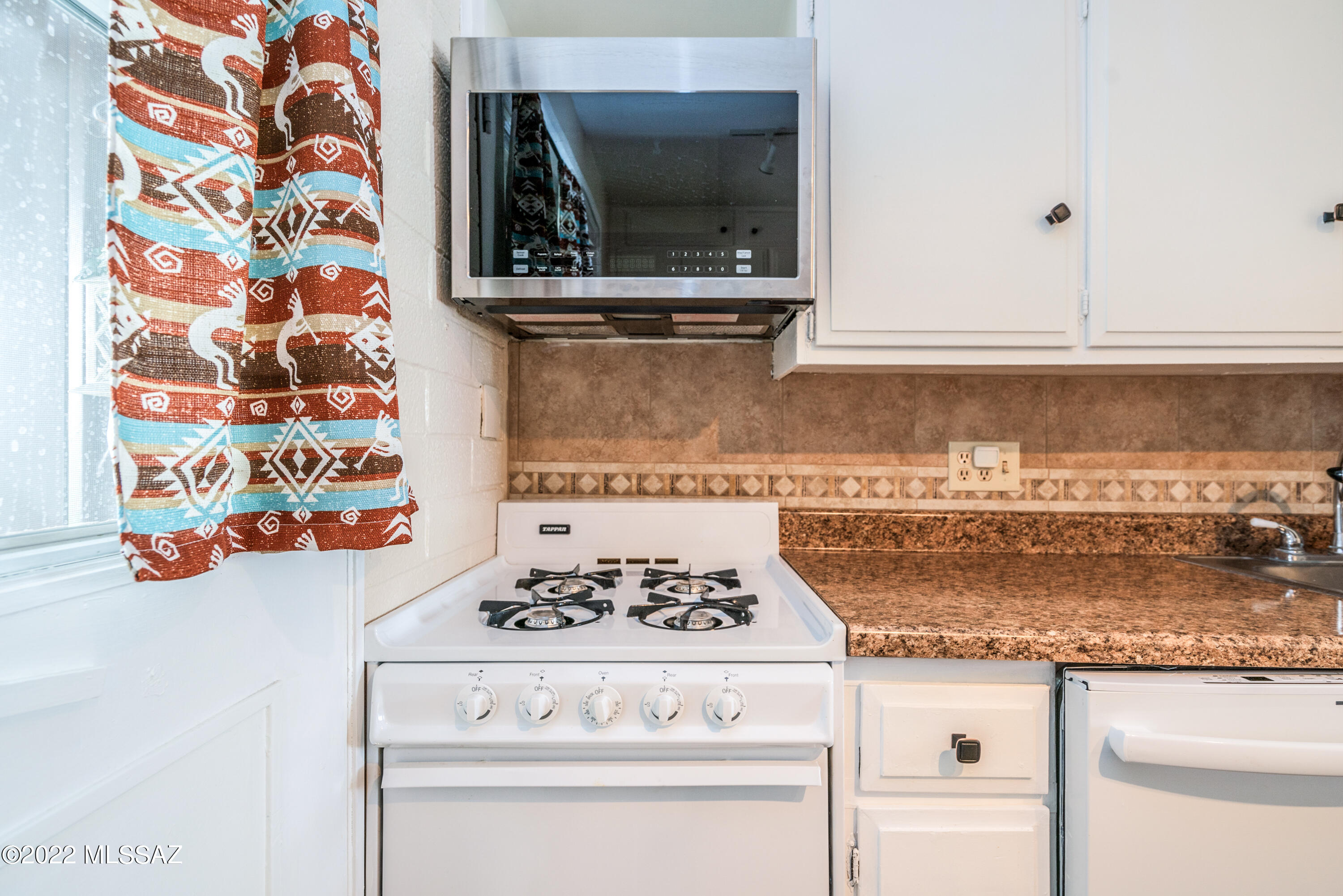 Haven Green Valley West(480-840,842-1153) - Residential