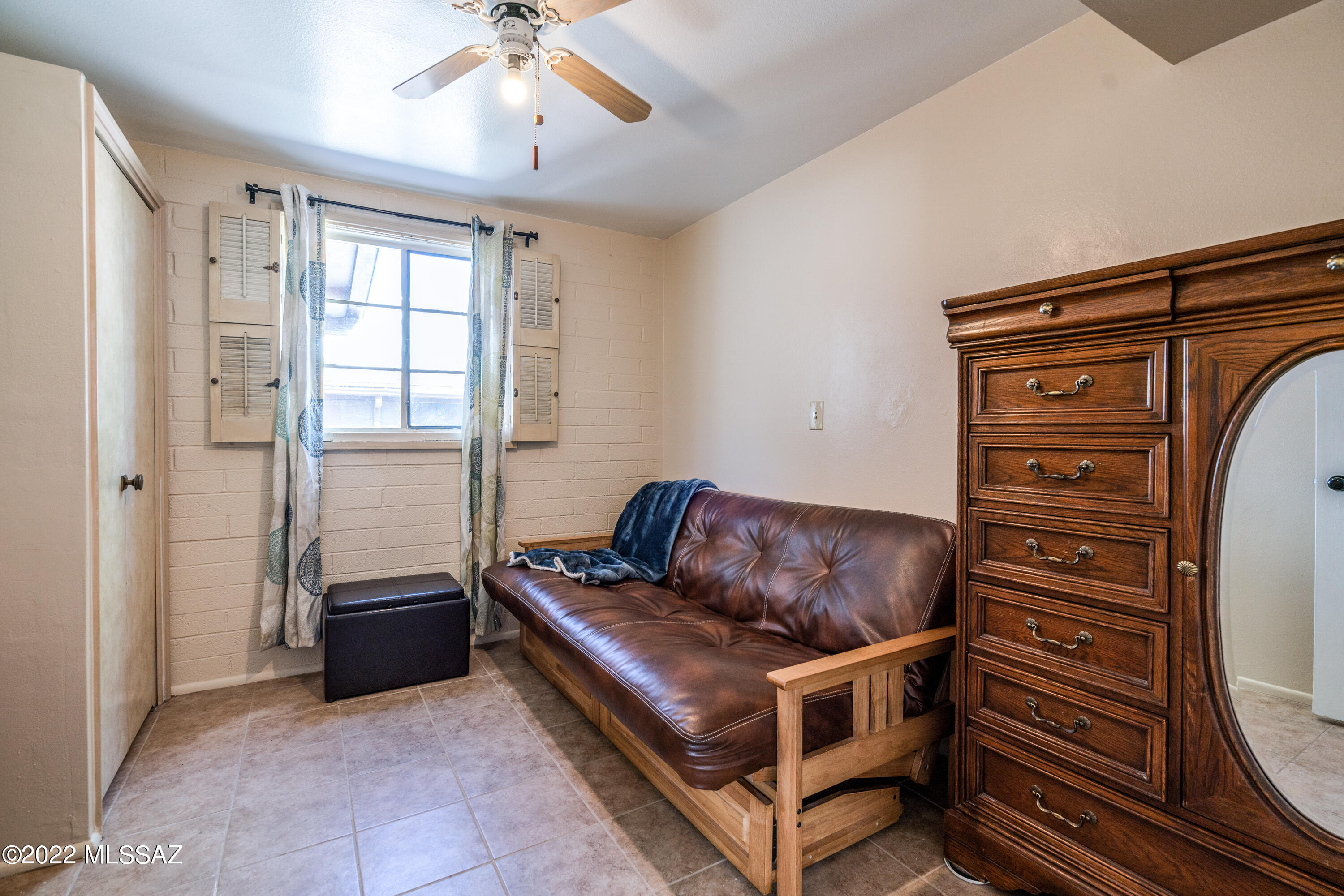 Haven Green Valley West(480-840,842-1153) - Residential