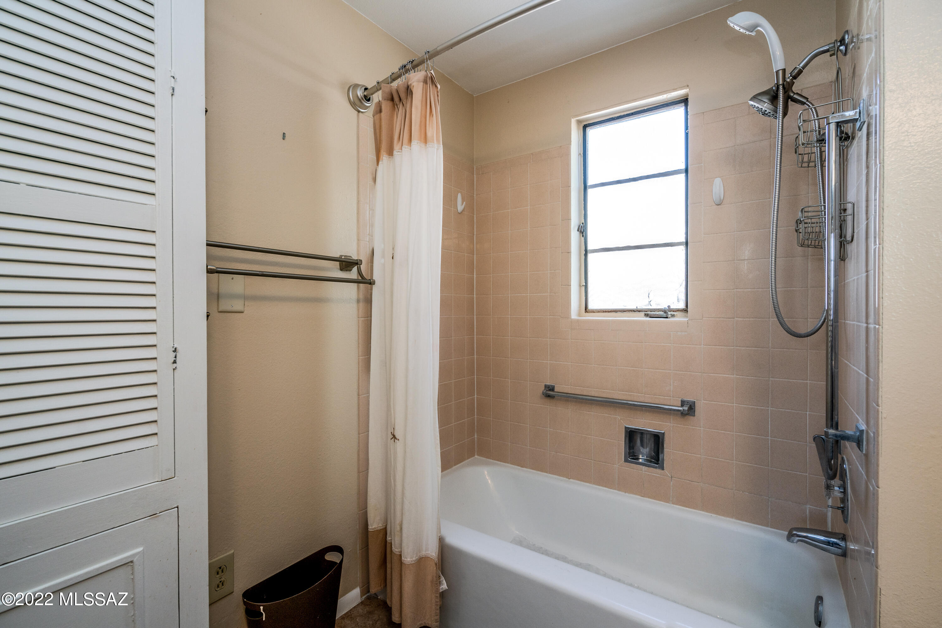Haven Green Valley West(480-840,842-1153) - Residential