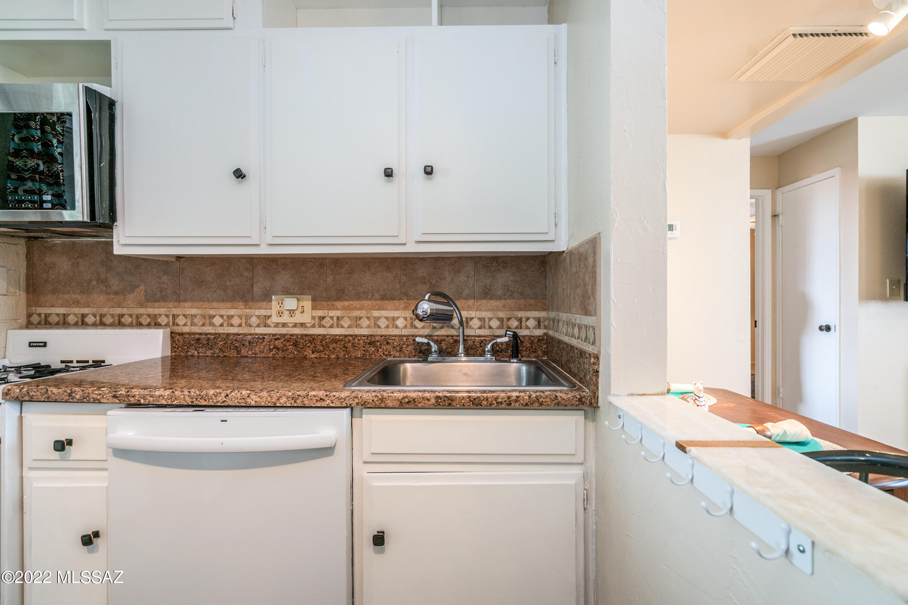 Haven Green Valley West(480-840,842-1153) - Residential