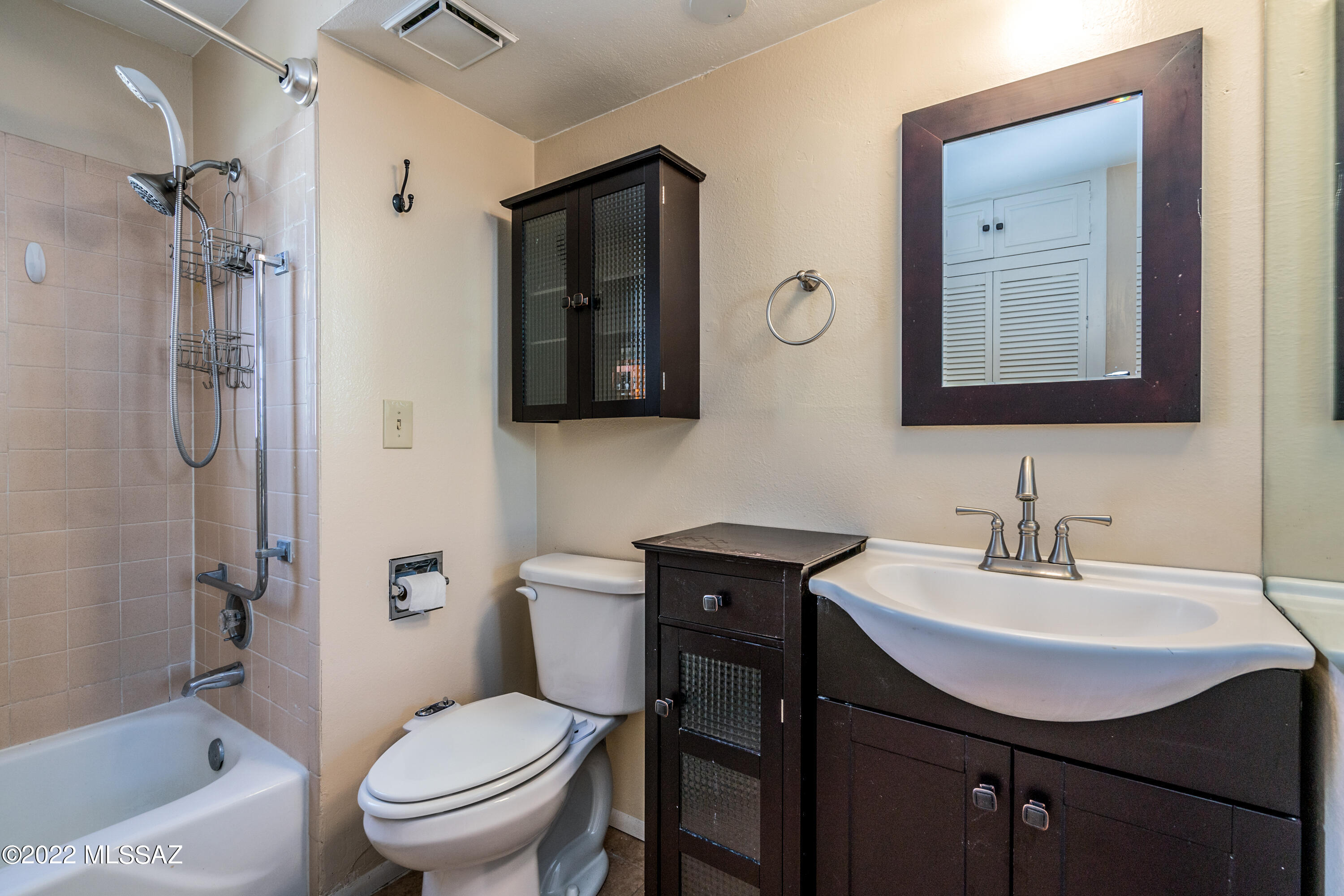 Haven Green Valley West(480-840,842-1153) - Residential