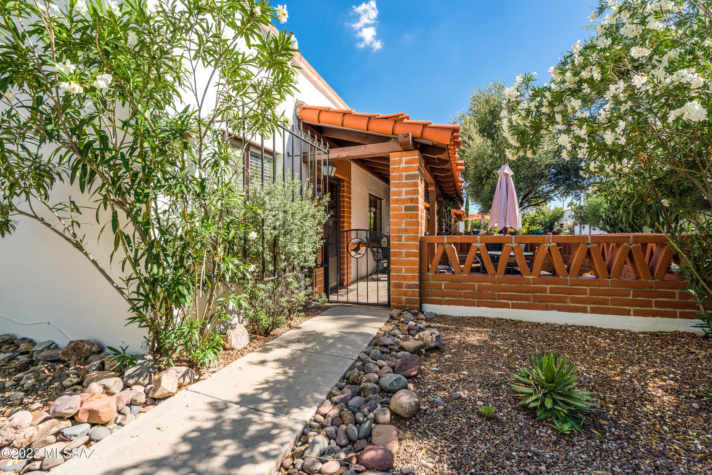 Haven Green Valley West(480-840,842-1153) - Residential
