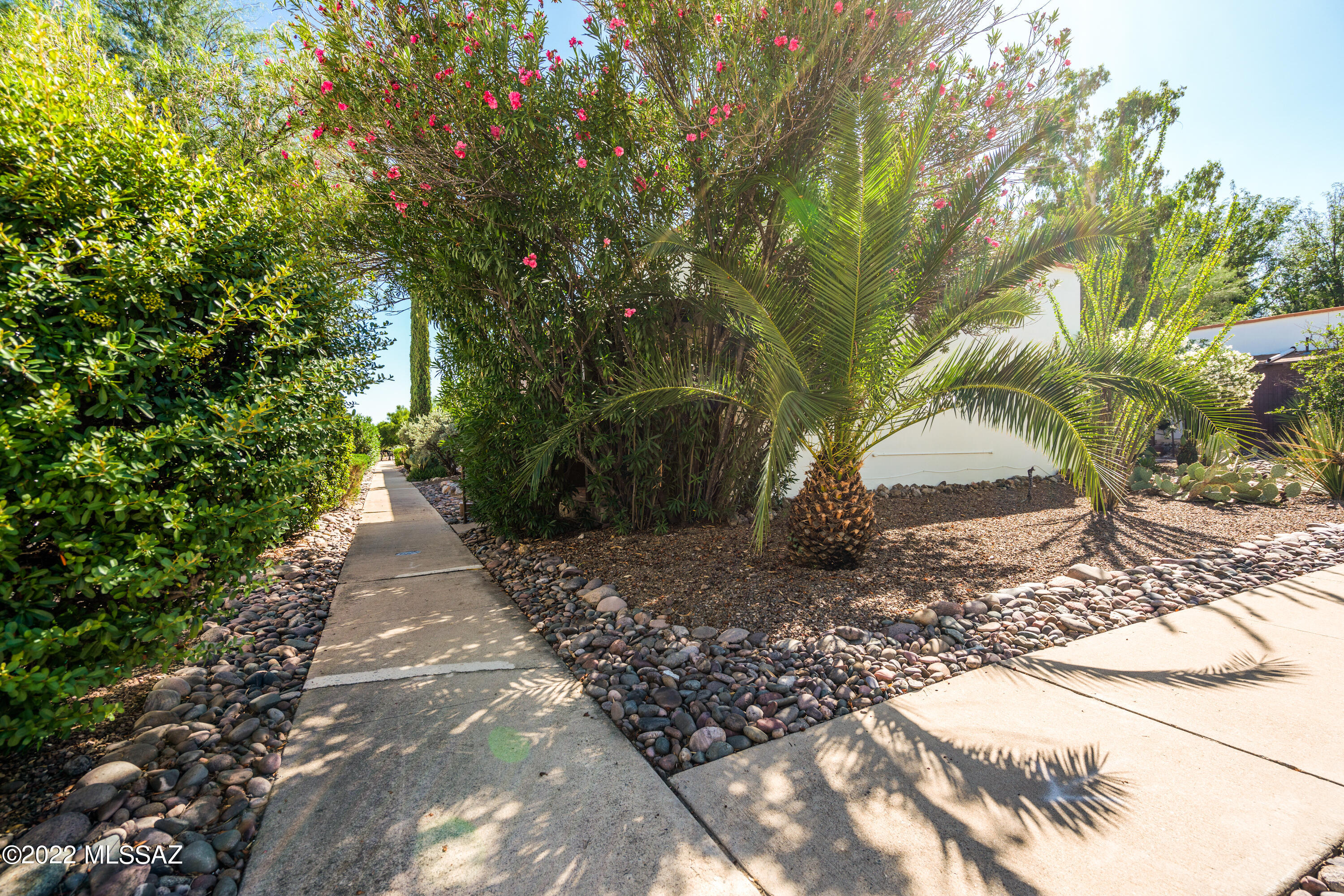 Haven Green Valley West(480-840,842-1153) - Residential