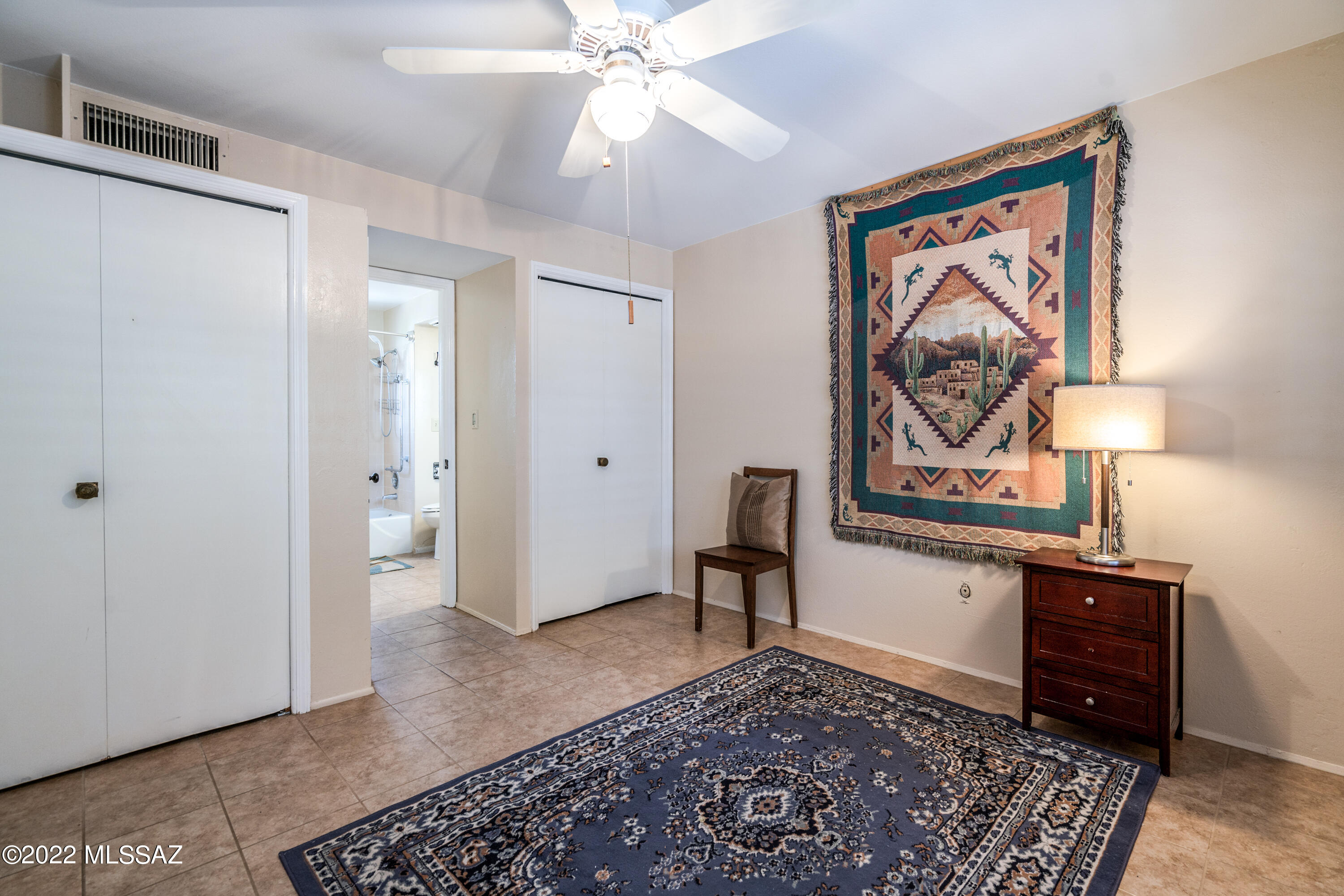 Haven Green Valley West(480-840,842-1153) - Residential