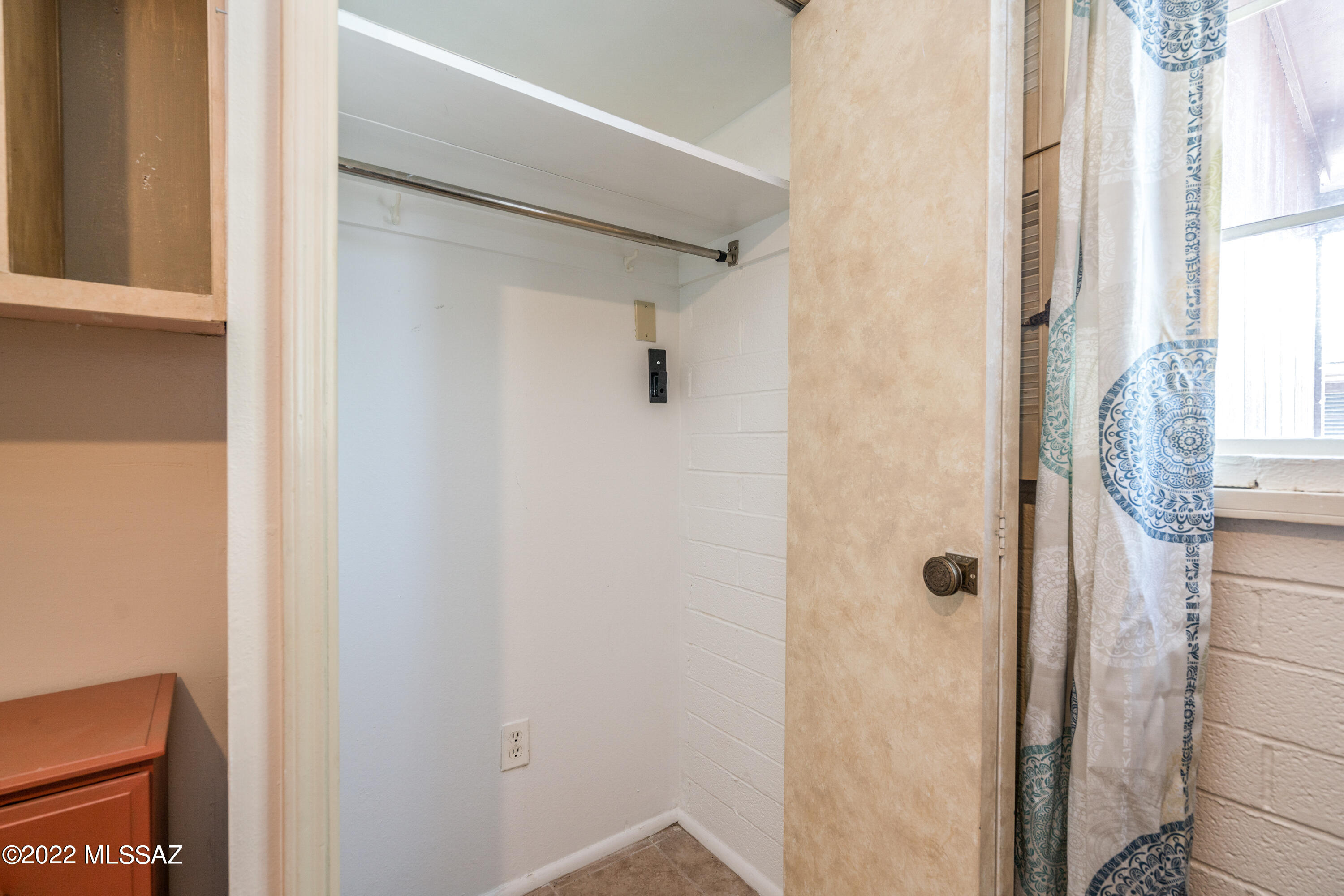 Haven Green Valley West(480-840,842-1153) - Residential