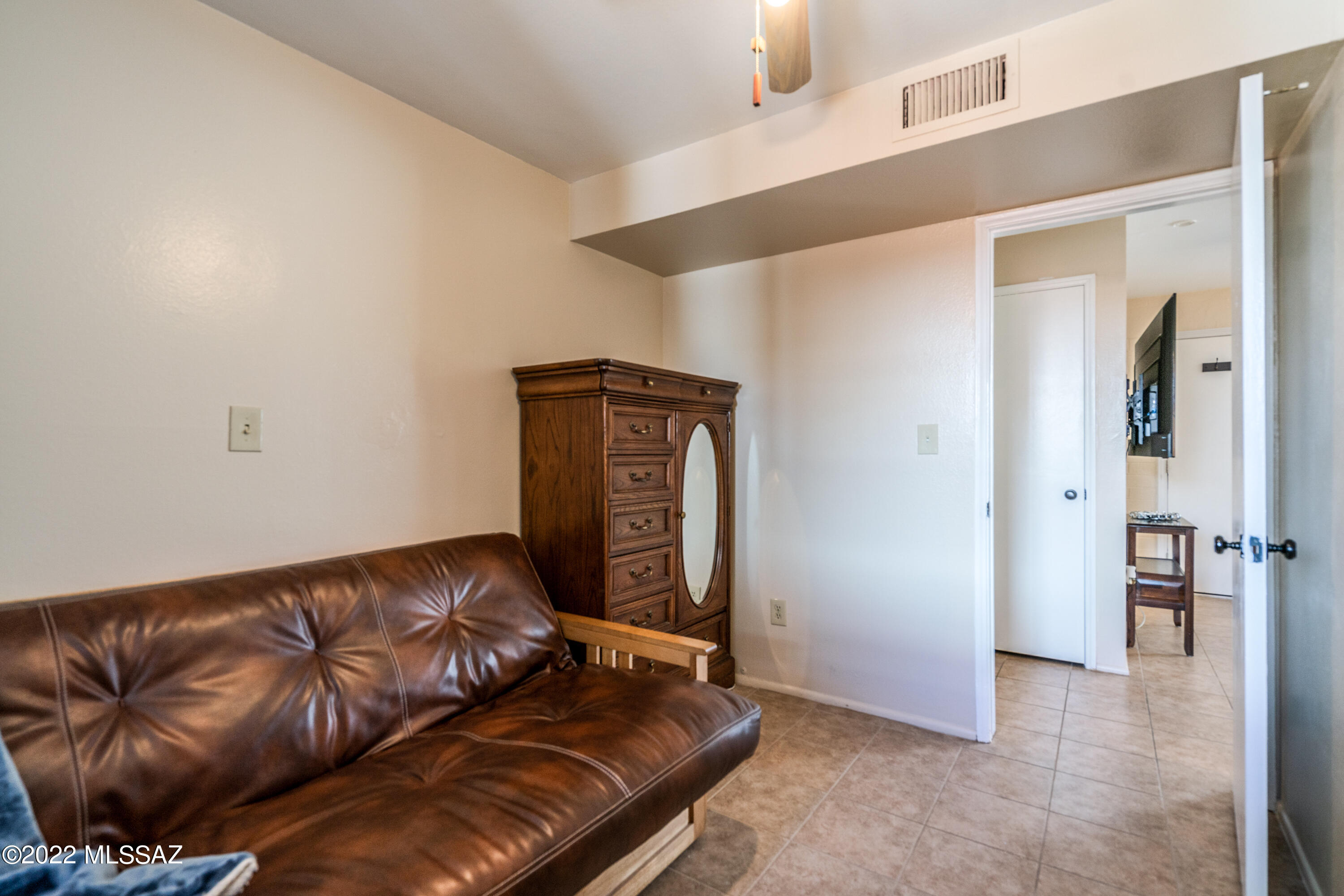 Haven Green Valley West(480-840,842-1153) - Residential