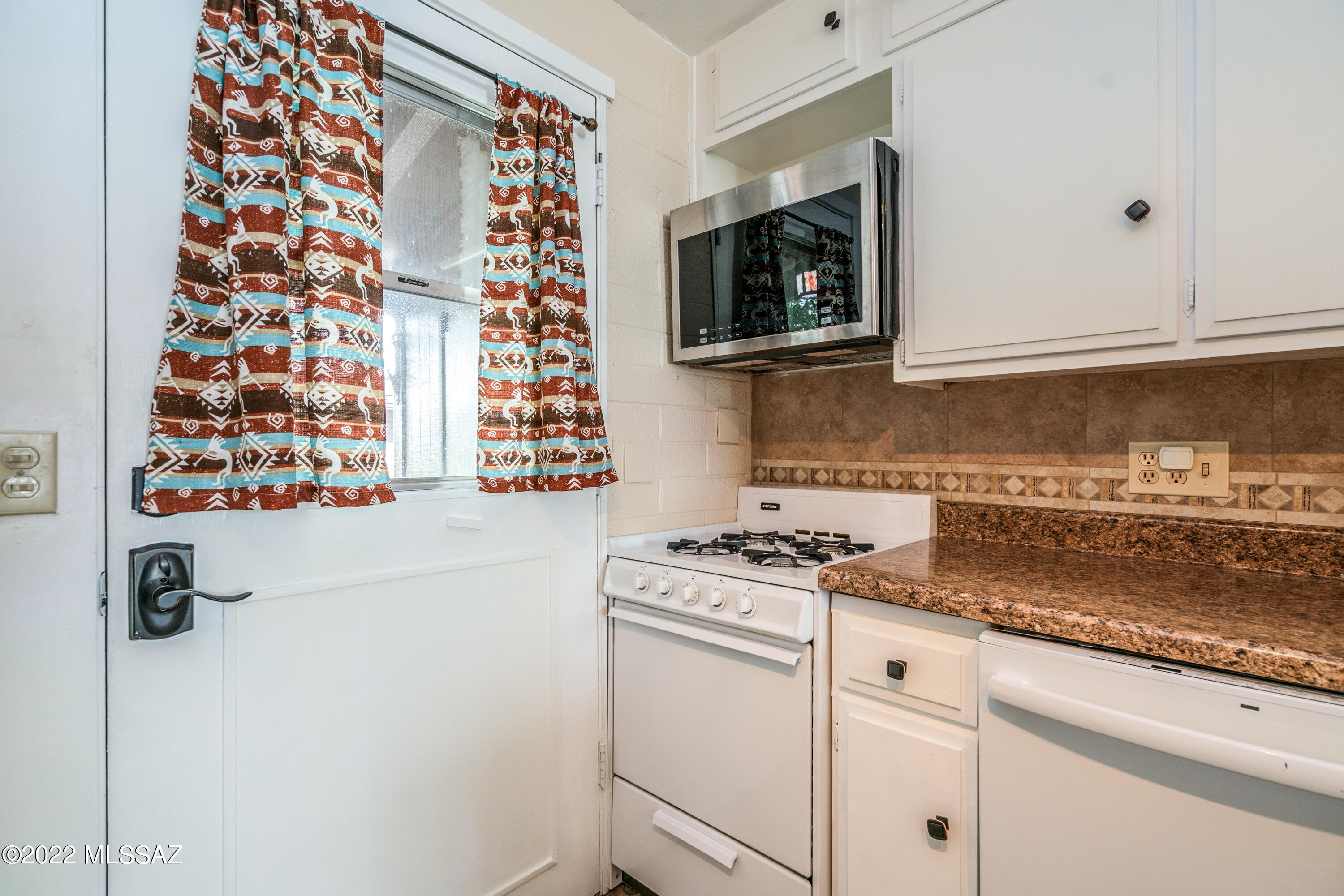 Haven Green Valley West(480-840,842-1153) - Residential