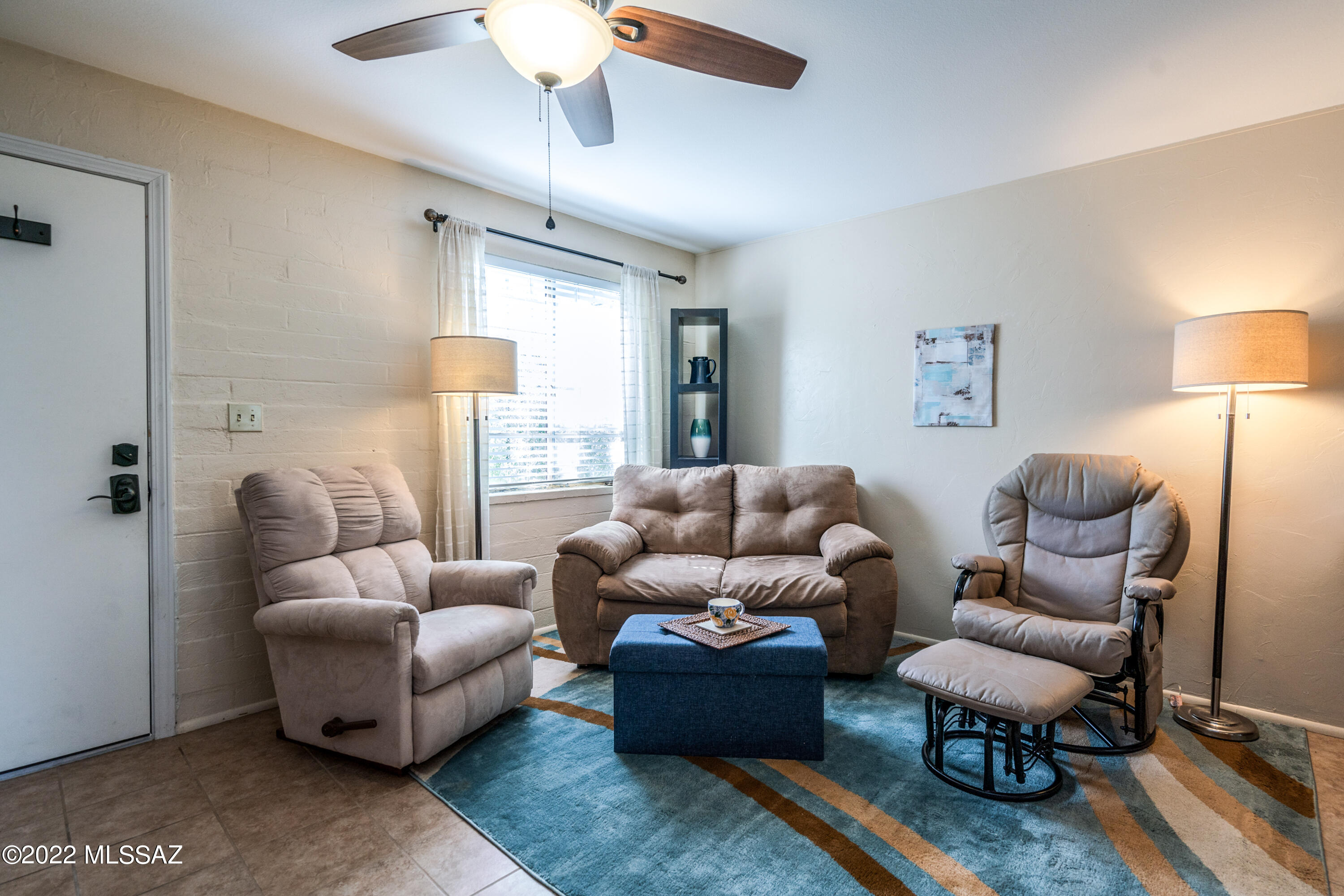 Haven Green Valley West(480-840,842-1153) - Residential