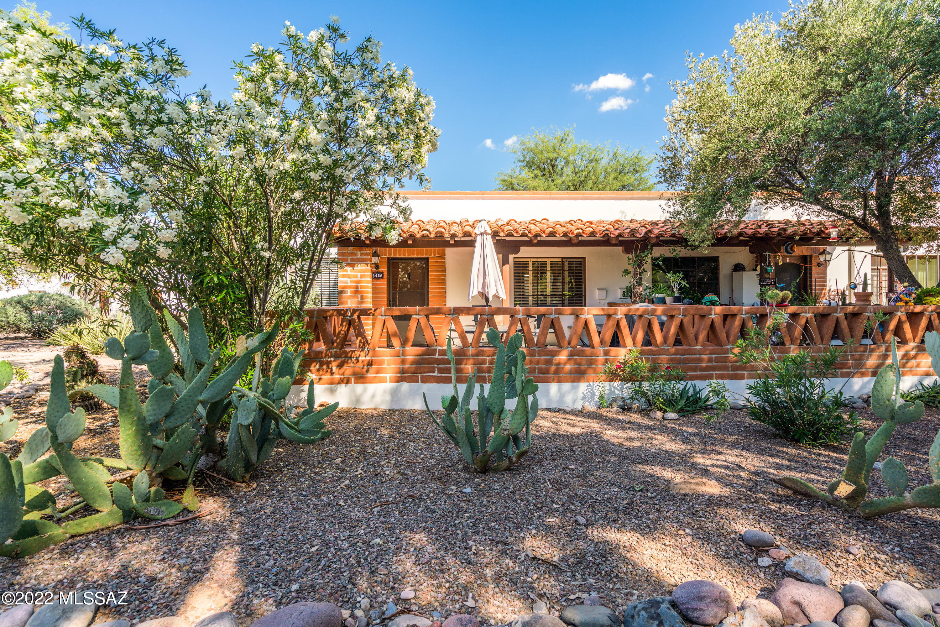 Haven Green Valley West(480-840,842-1153) - Residential