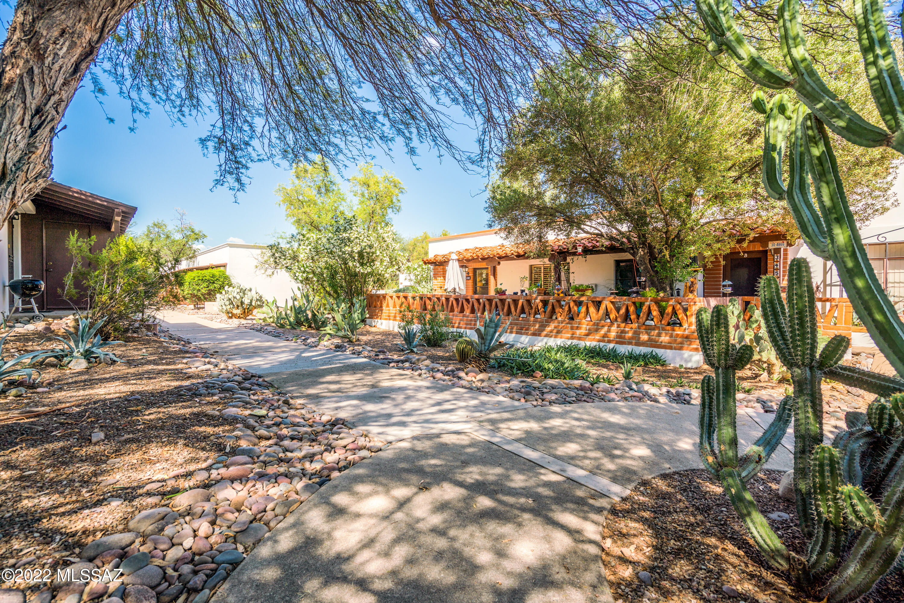Haven Green Valley West(480-840,842-1153) - Residential