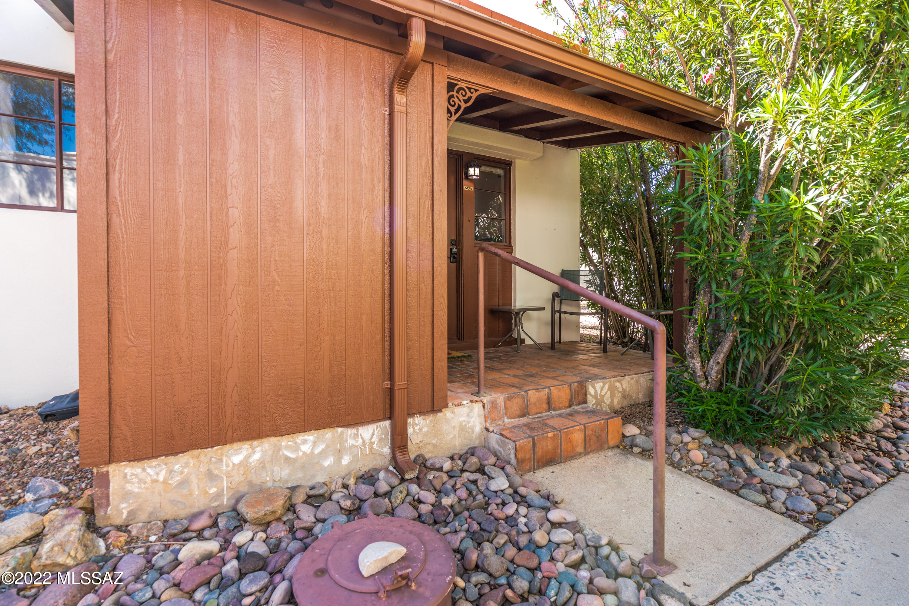 Haven Green Valley West(480-840,842-1153) - Residential