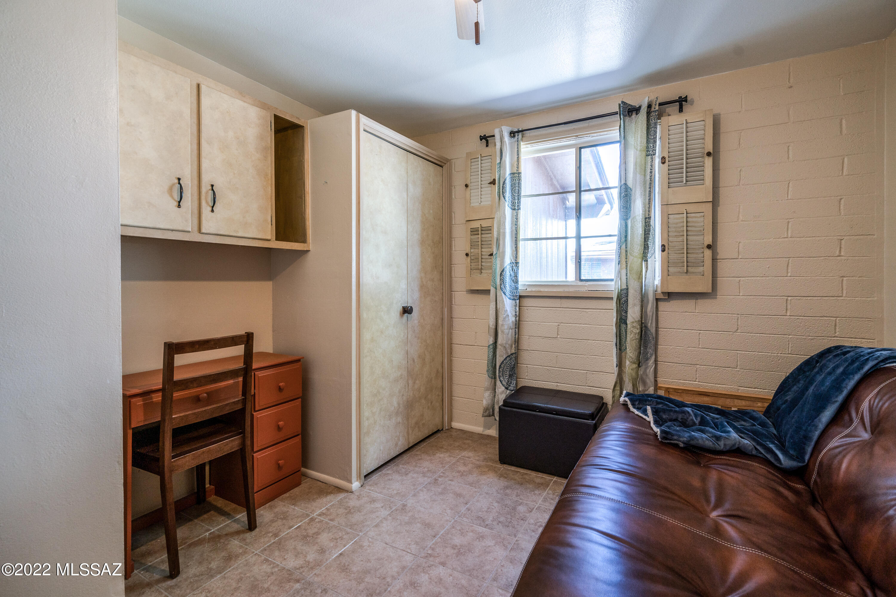 Haven Green Valley West(480-840,842-1153) - Residential
