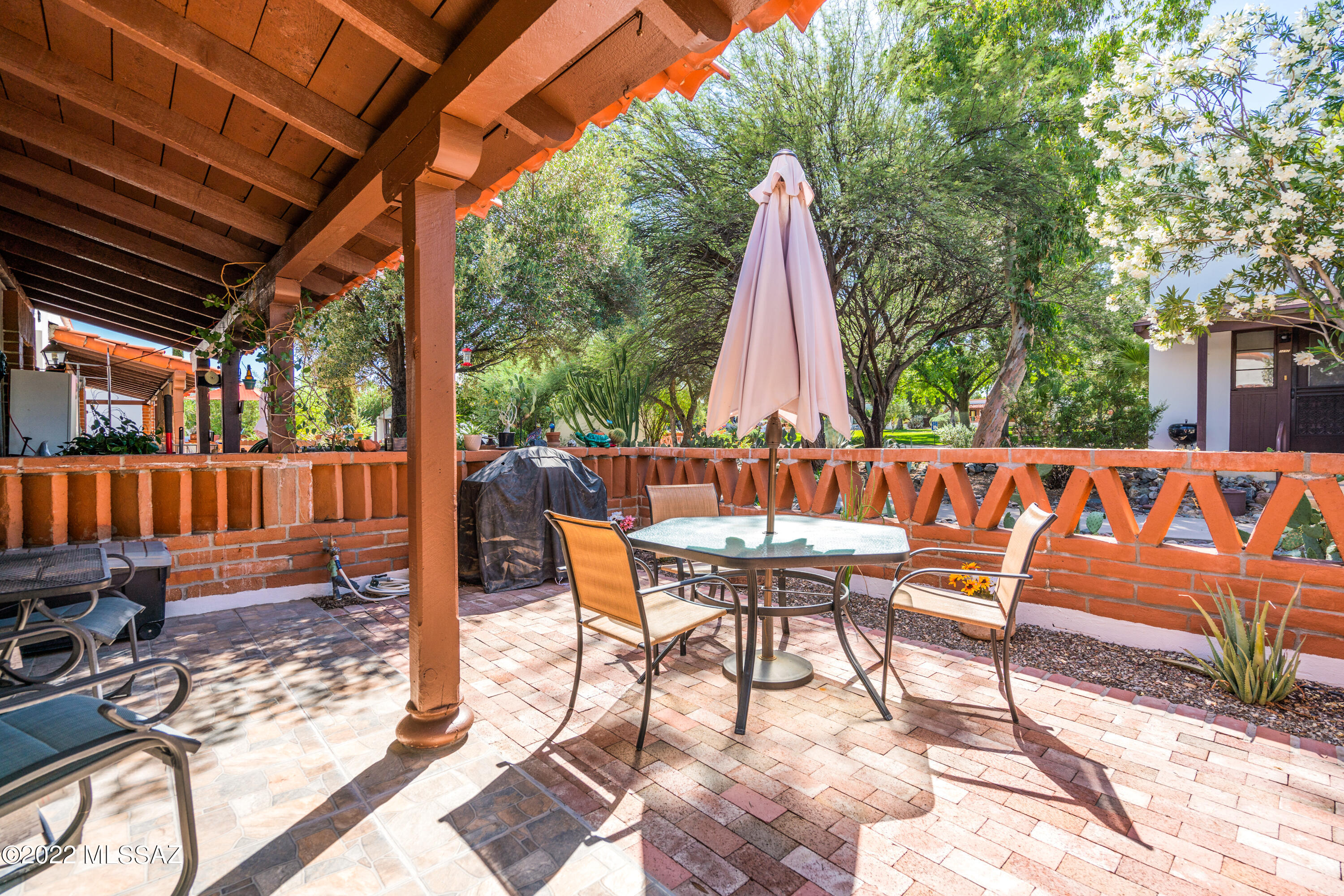 Haven Green Valley West(480-840,842-1153) - Residential