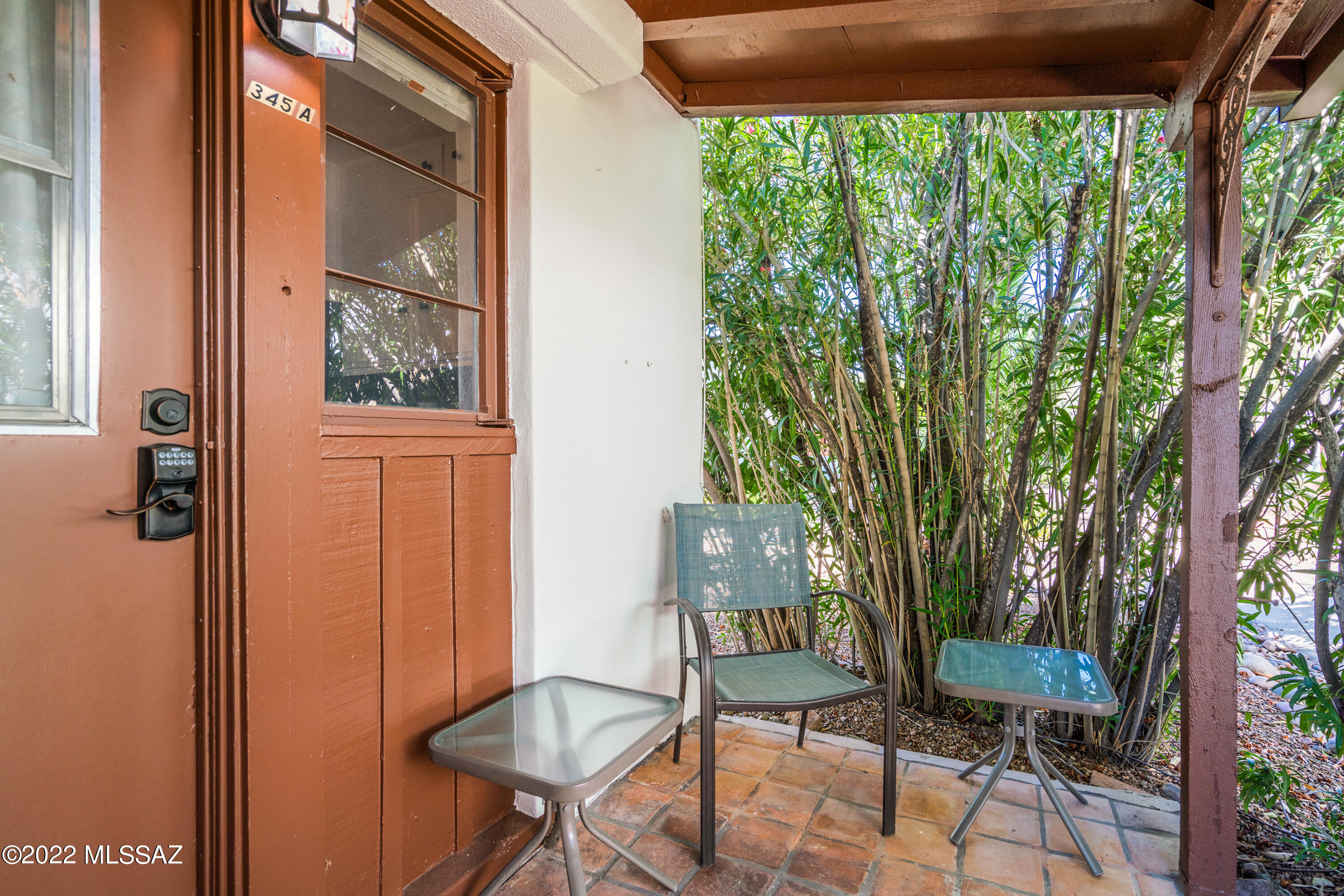 Haven Green Valley West(480-840,842-1153) - Residential