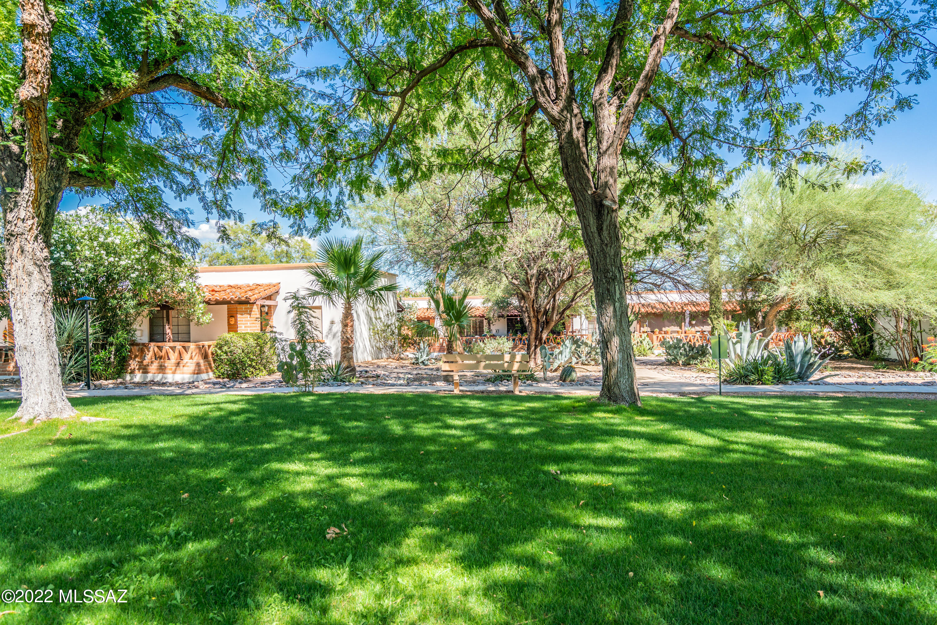 Haven Green Valley West(480-840,842-1153) - Residential