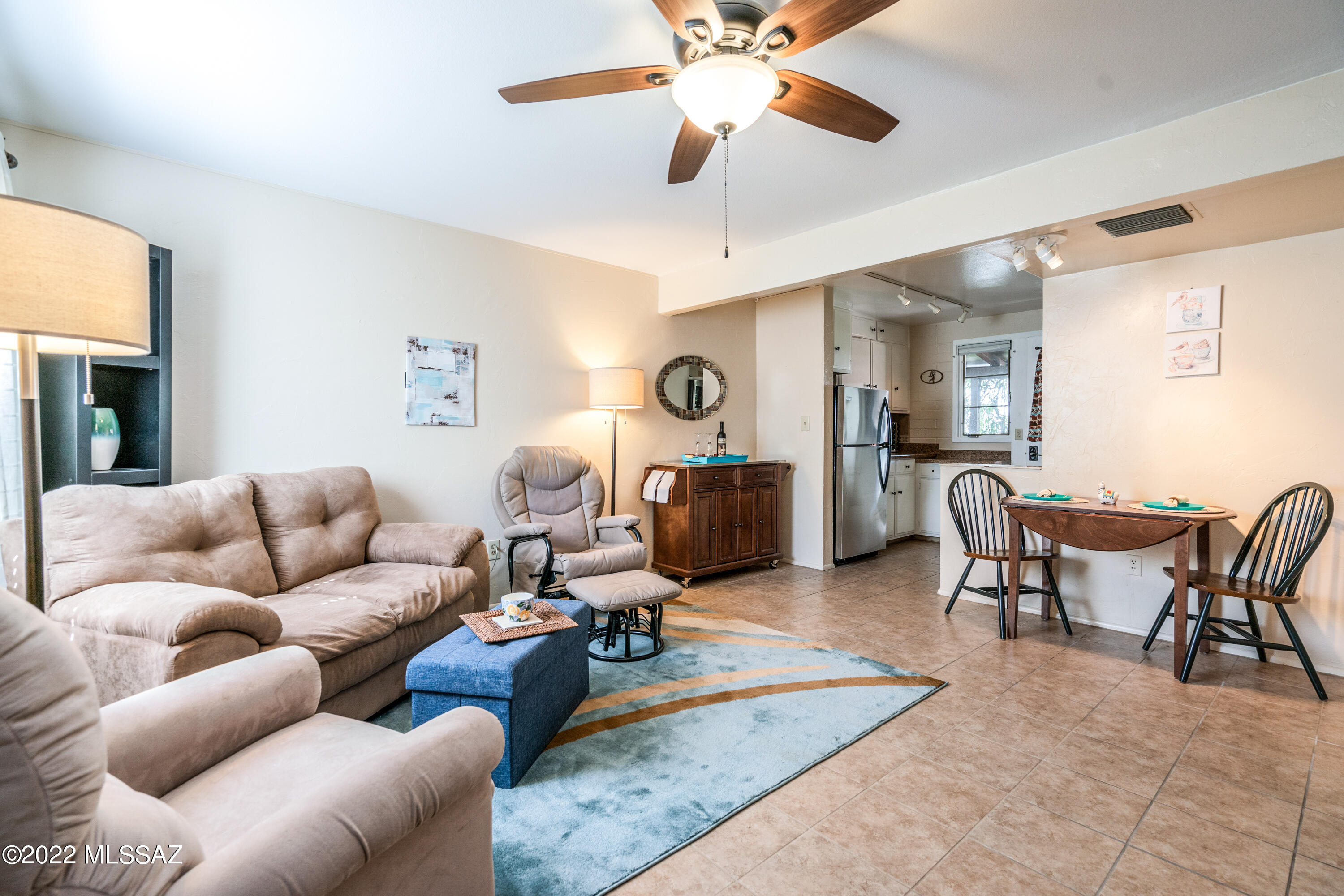 Haven Green Valley West(480-840,842-1153) - Residential