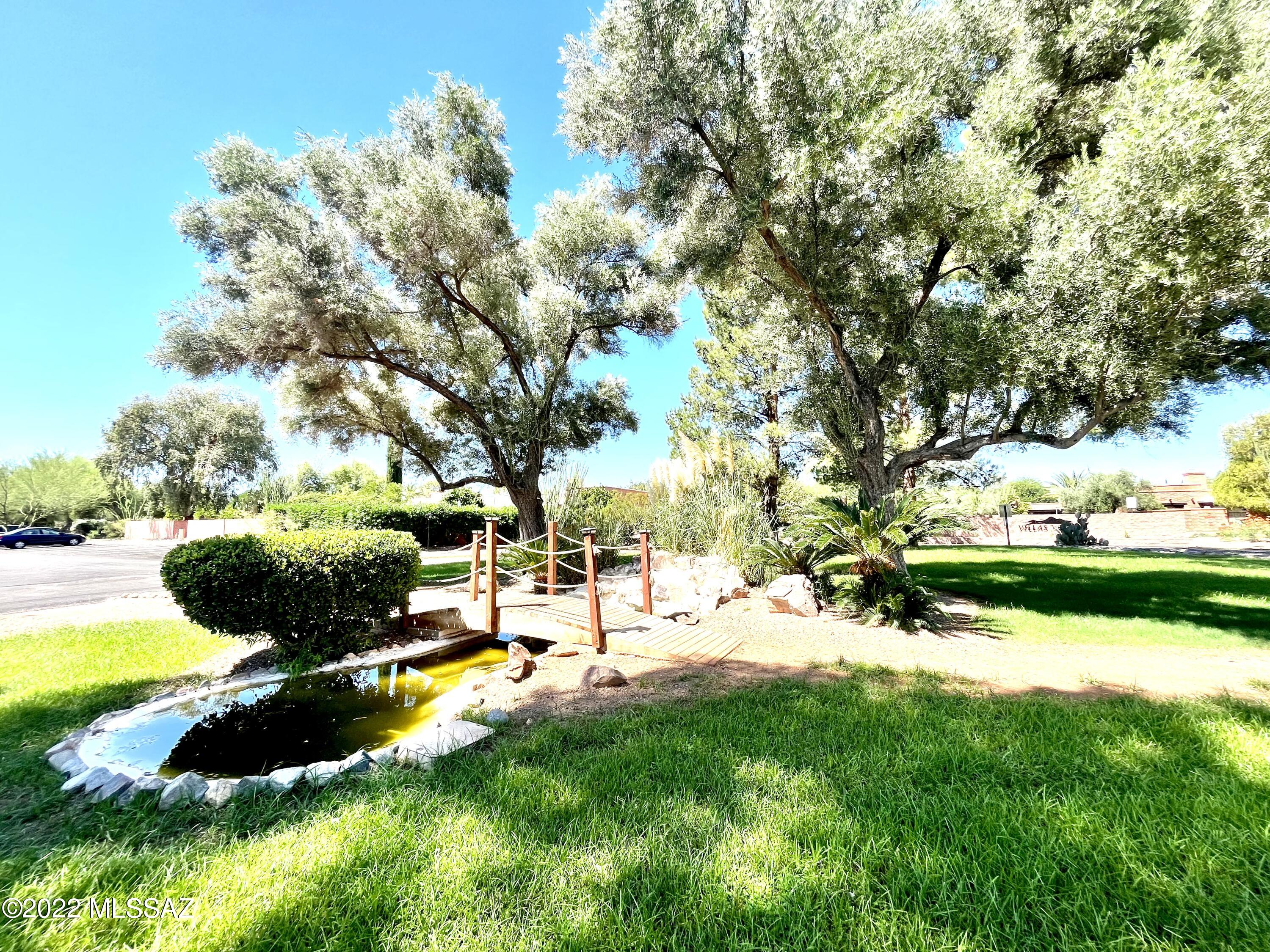 Haven Green Valley West(480-840,842-1153) - Residential