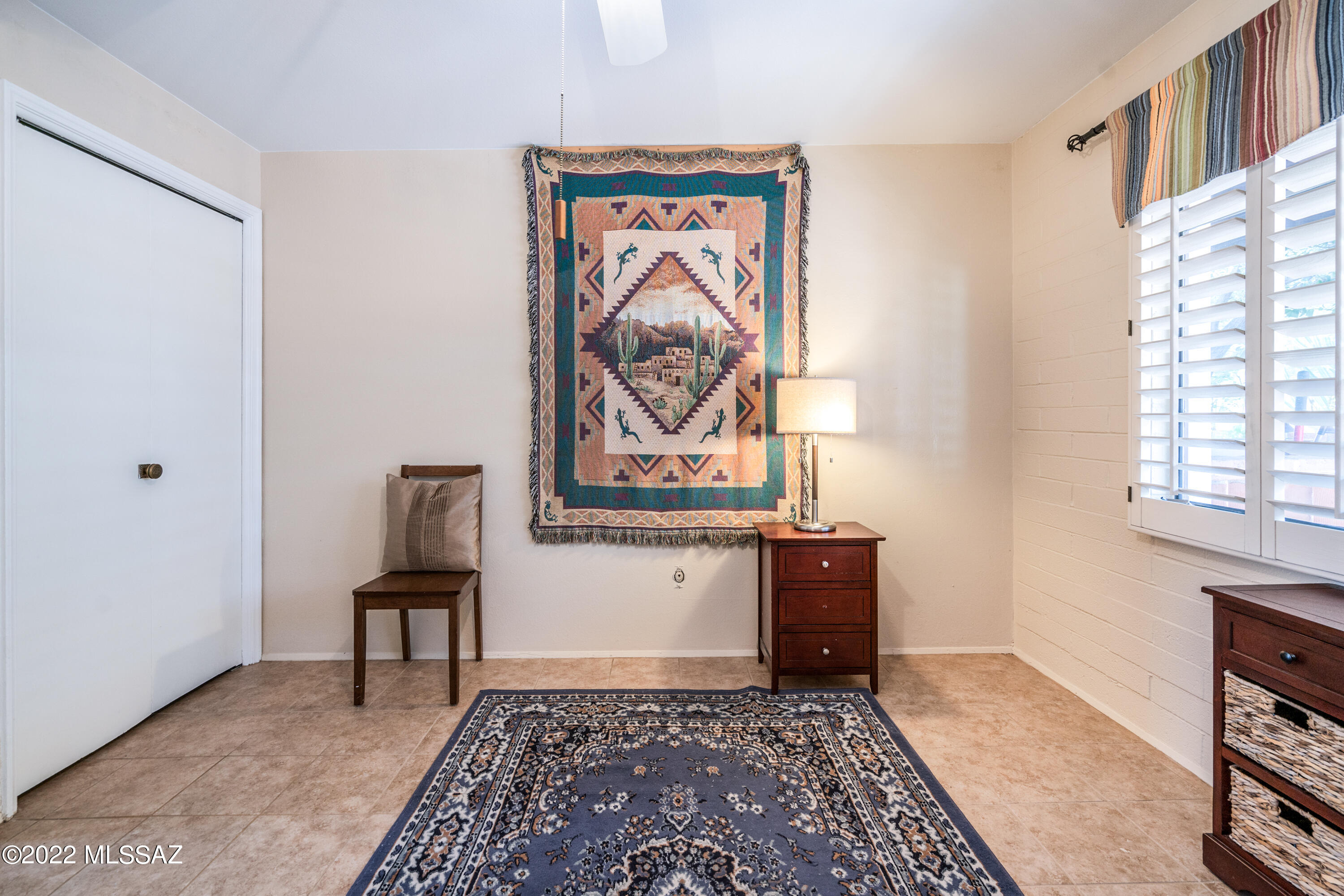 Haven Green Valley West(480-840,842-1153) - Residential