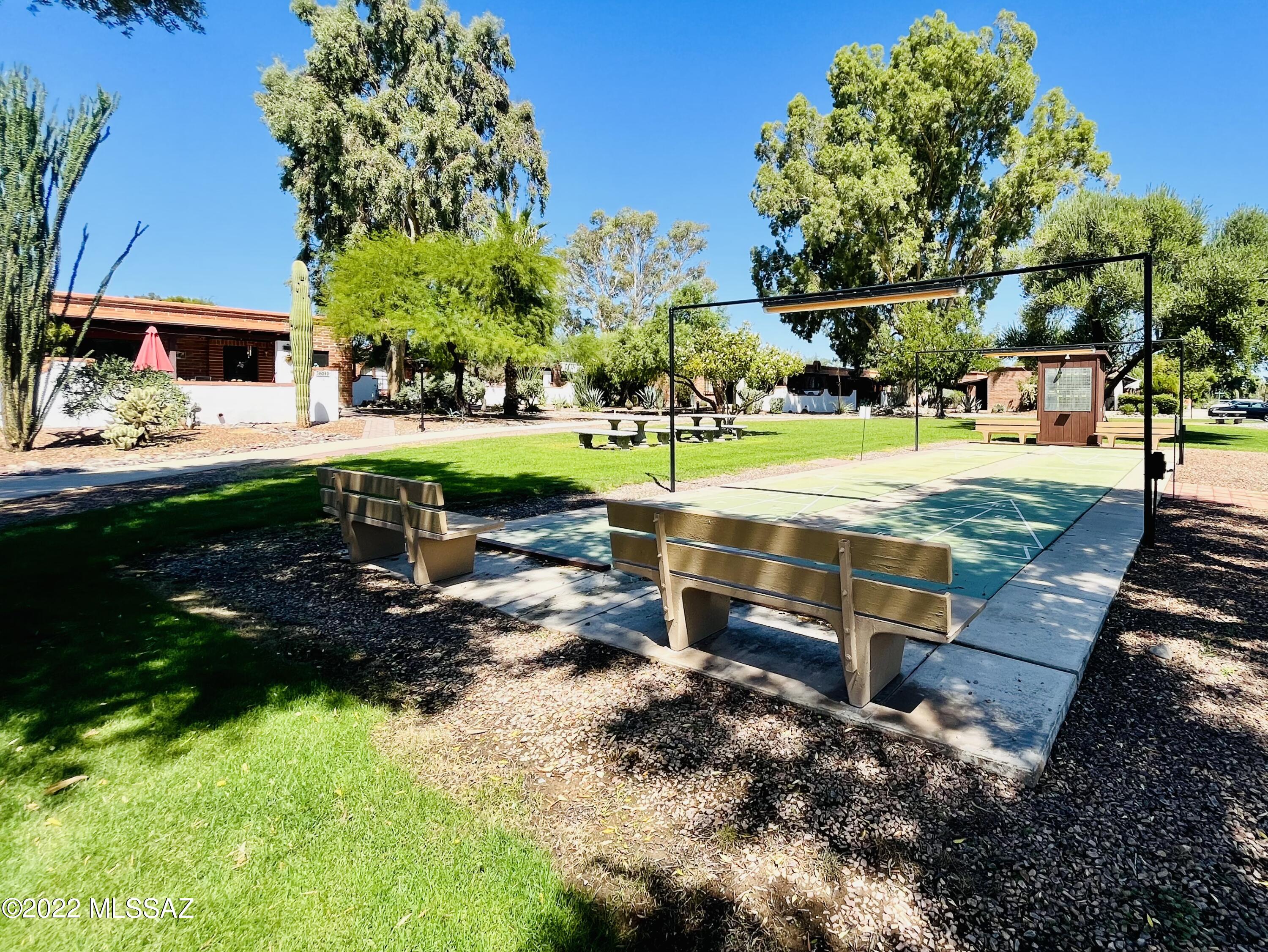 Haven Green Valley West(480-840,842-1153) - Residential