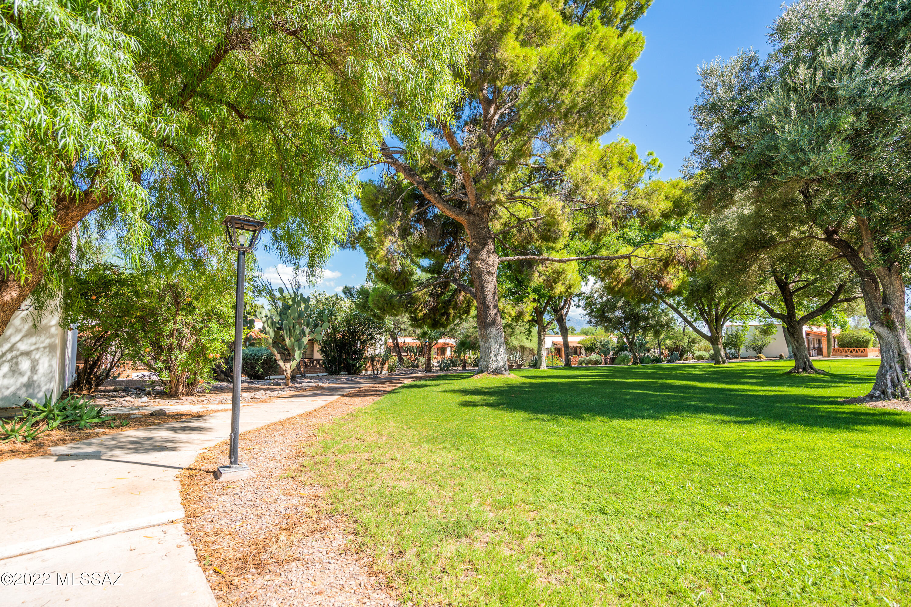 Haven Green Valley West(480-840,842-1153) - Residential