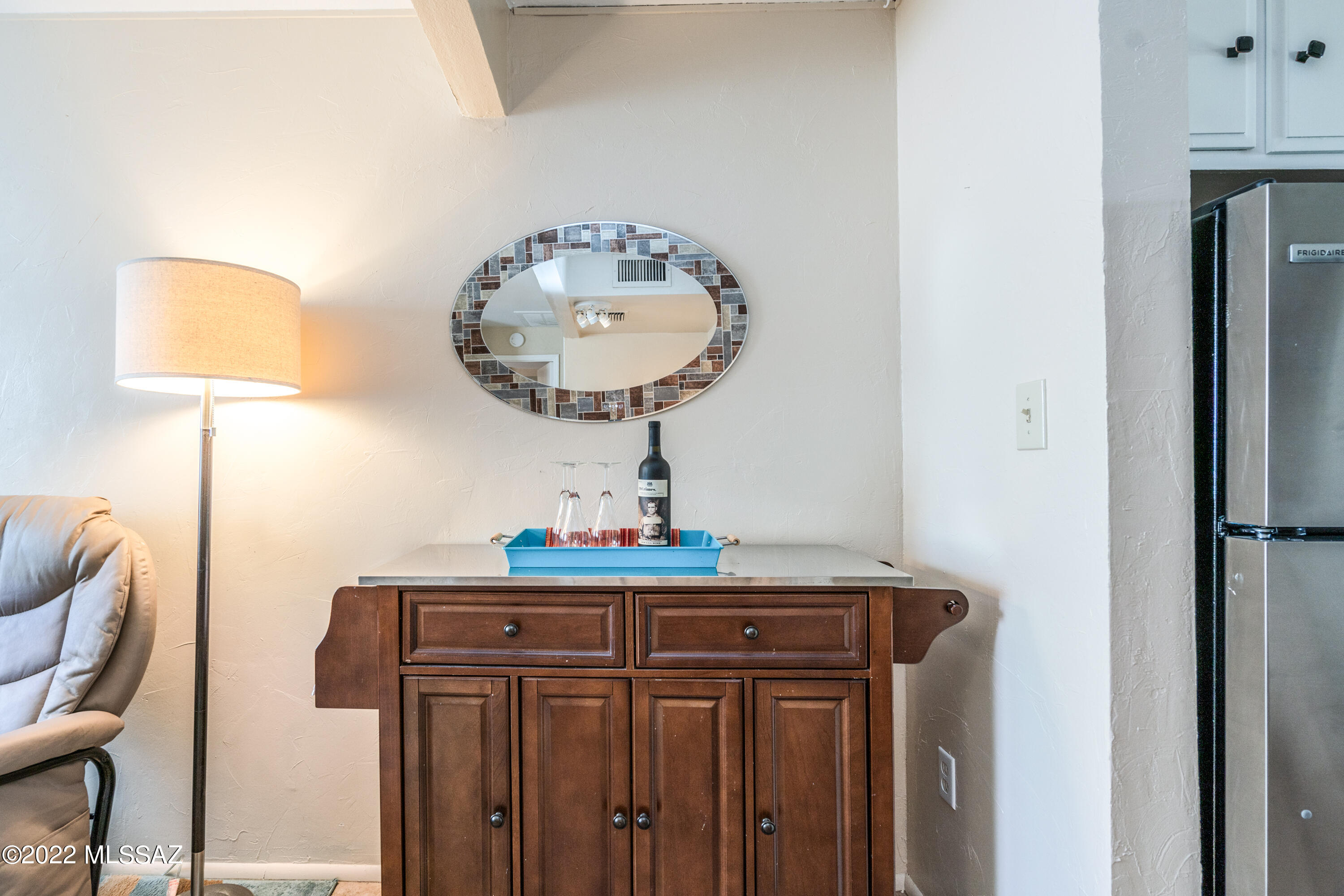 Haven Green Valley West(480-840,842-1153) - Residential