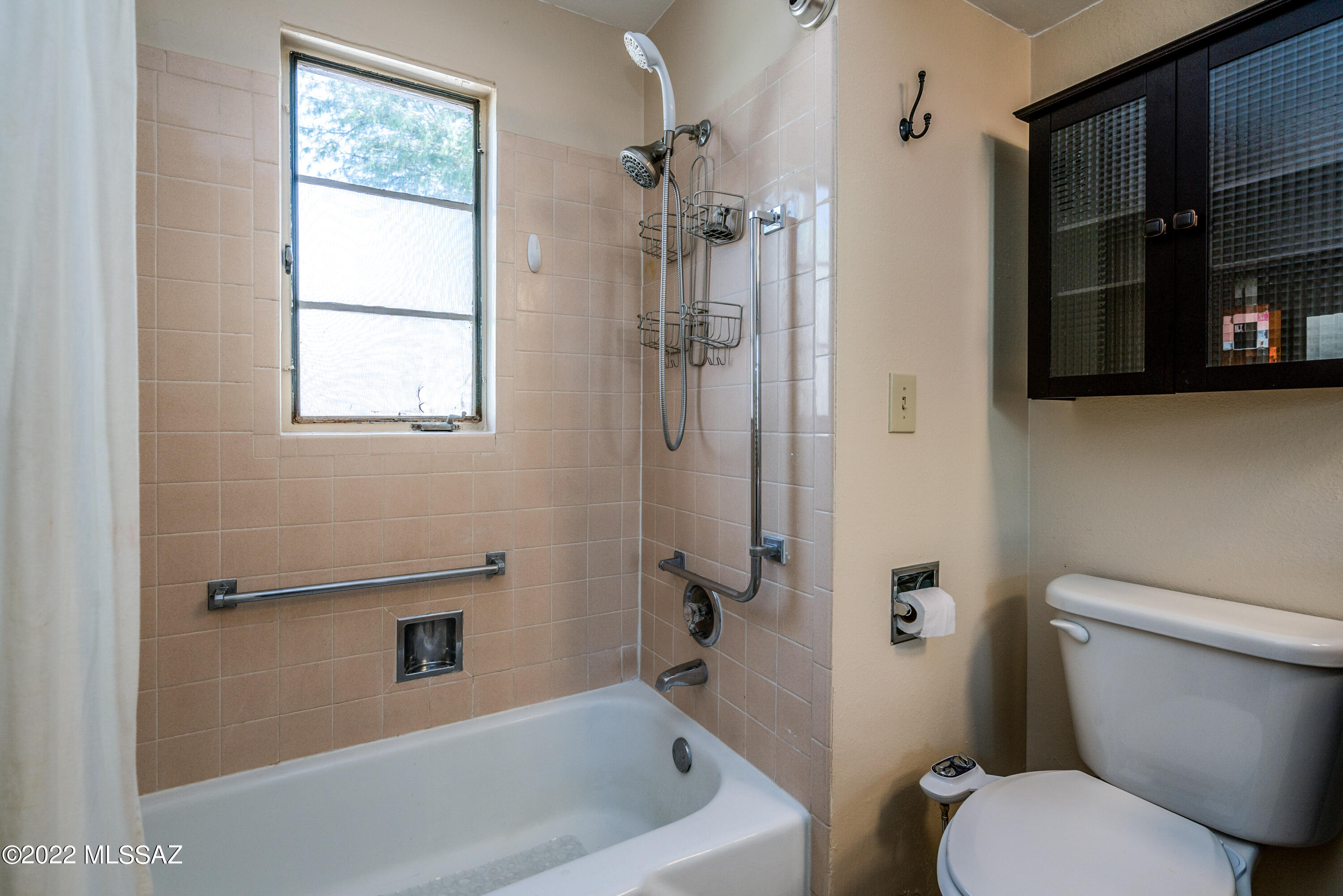 Haven Green Valley West(480-840,842-1153) - Residential