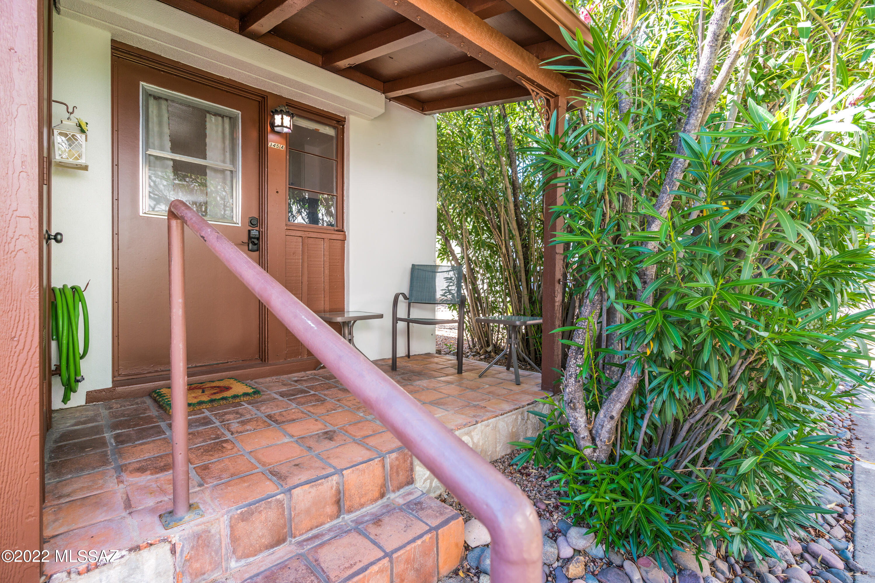 Haven Green Valley West(480-840,842-1153) - Residential