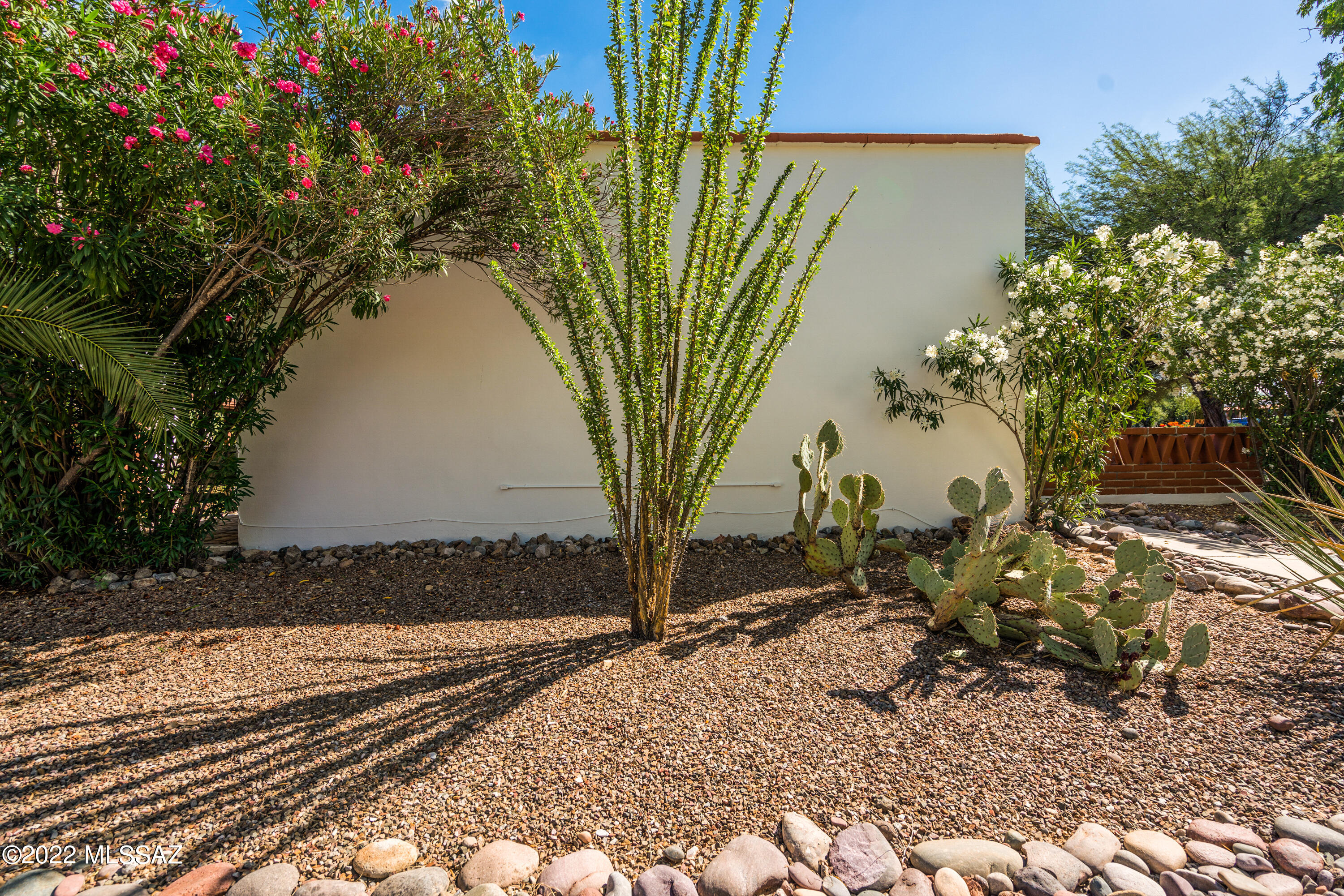 Haven Green Valley West(480-840,842-1153) - Residential
