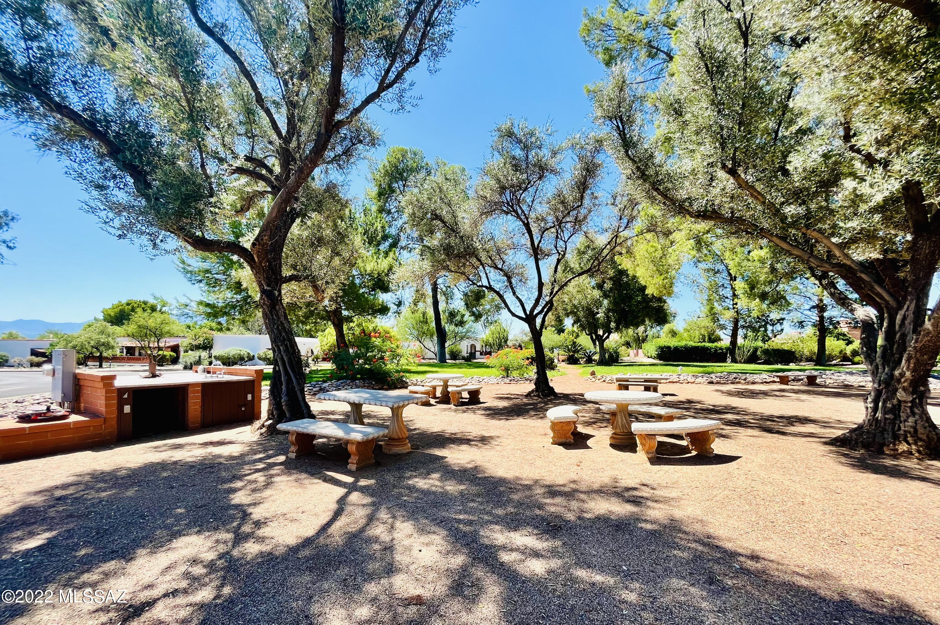 Haven Green Valley West(480-840,842-1153) - Residential