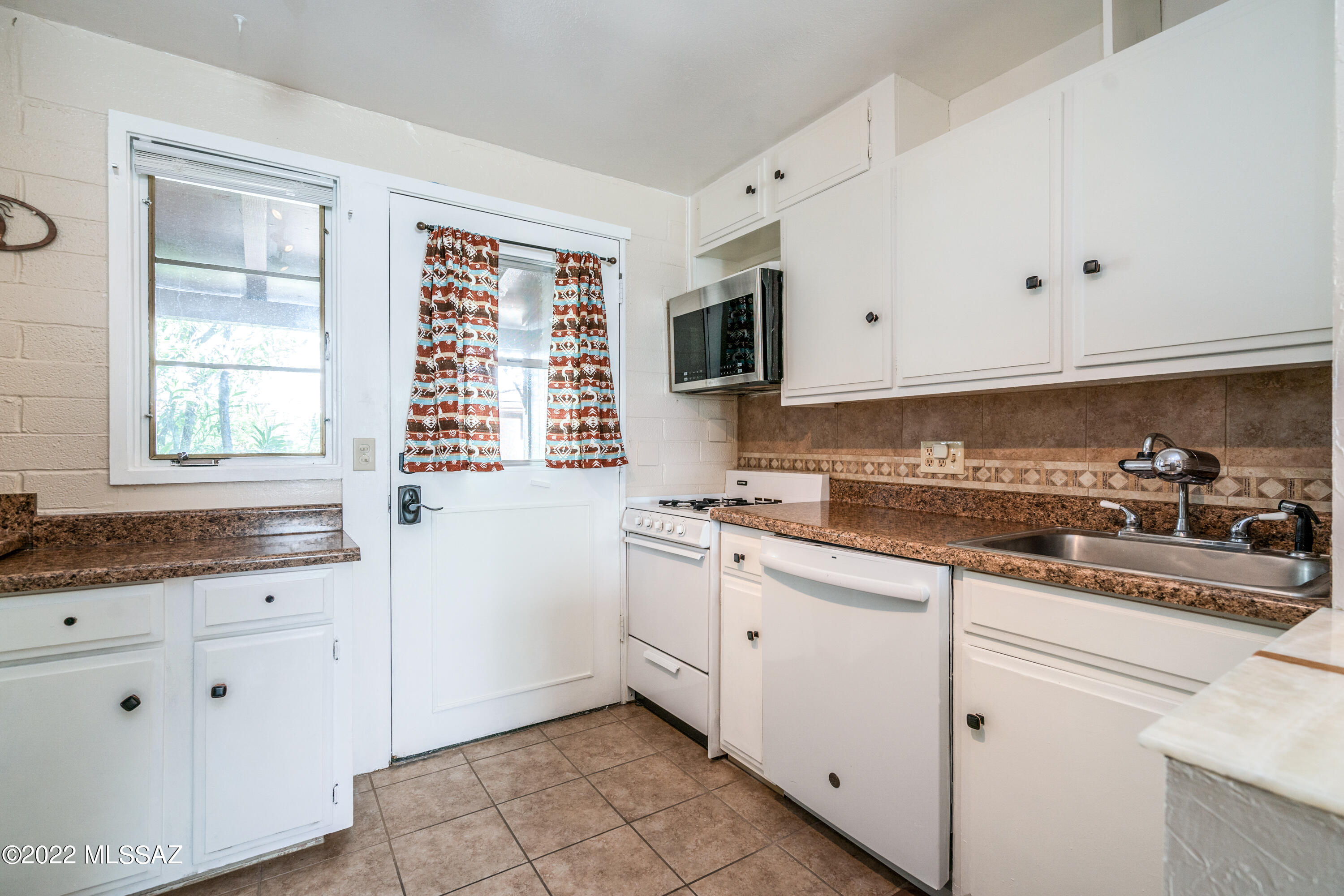 Haven Green Valley West(480-840,842-1153) - Residential