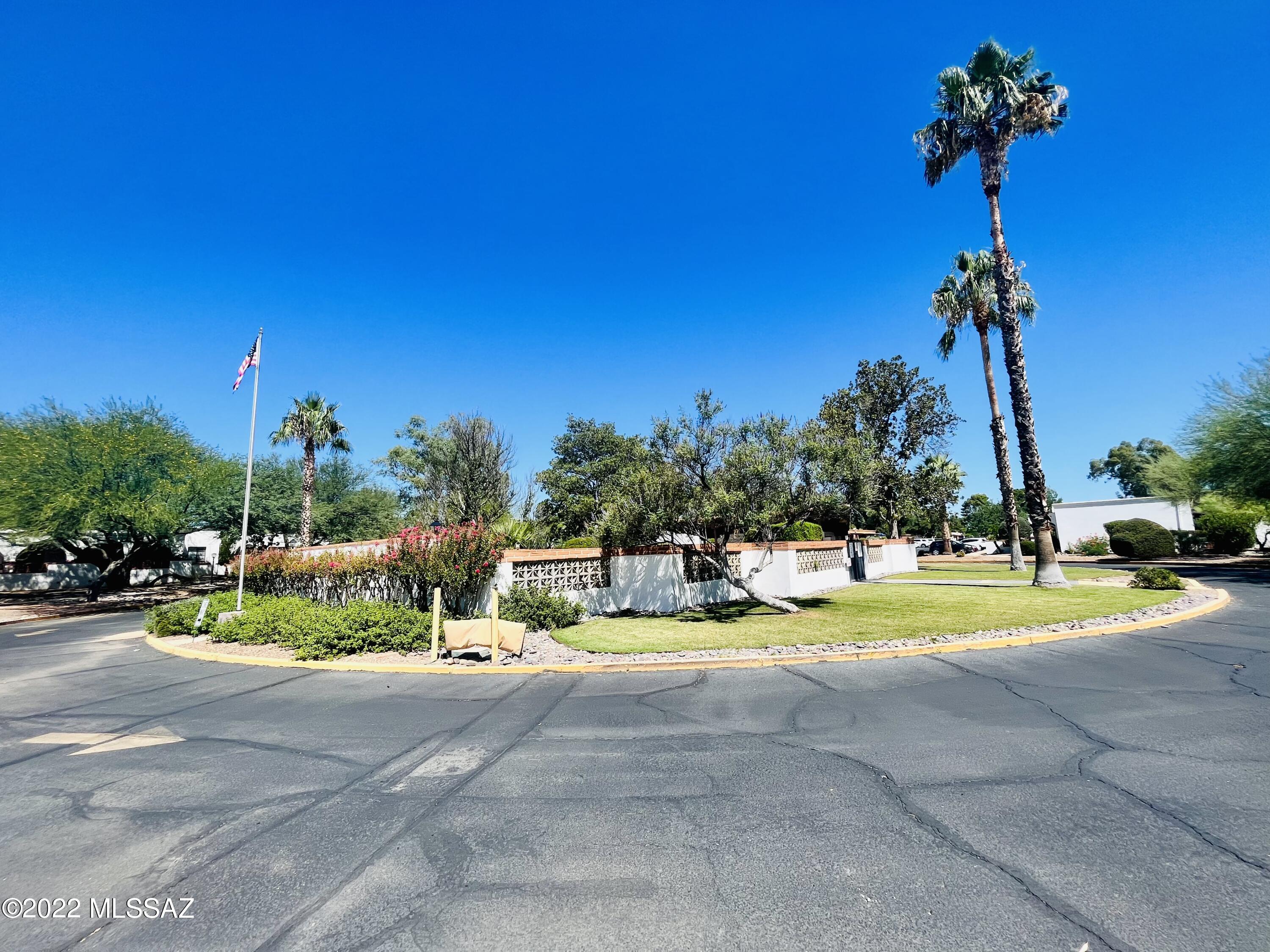 Haven Green Valley West(480-840,842-1153) - Residential