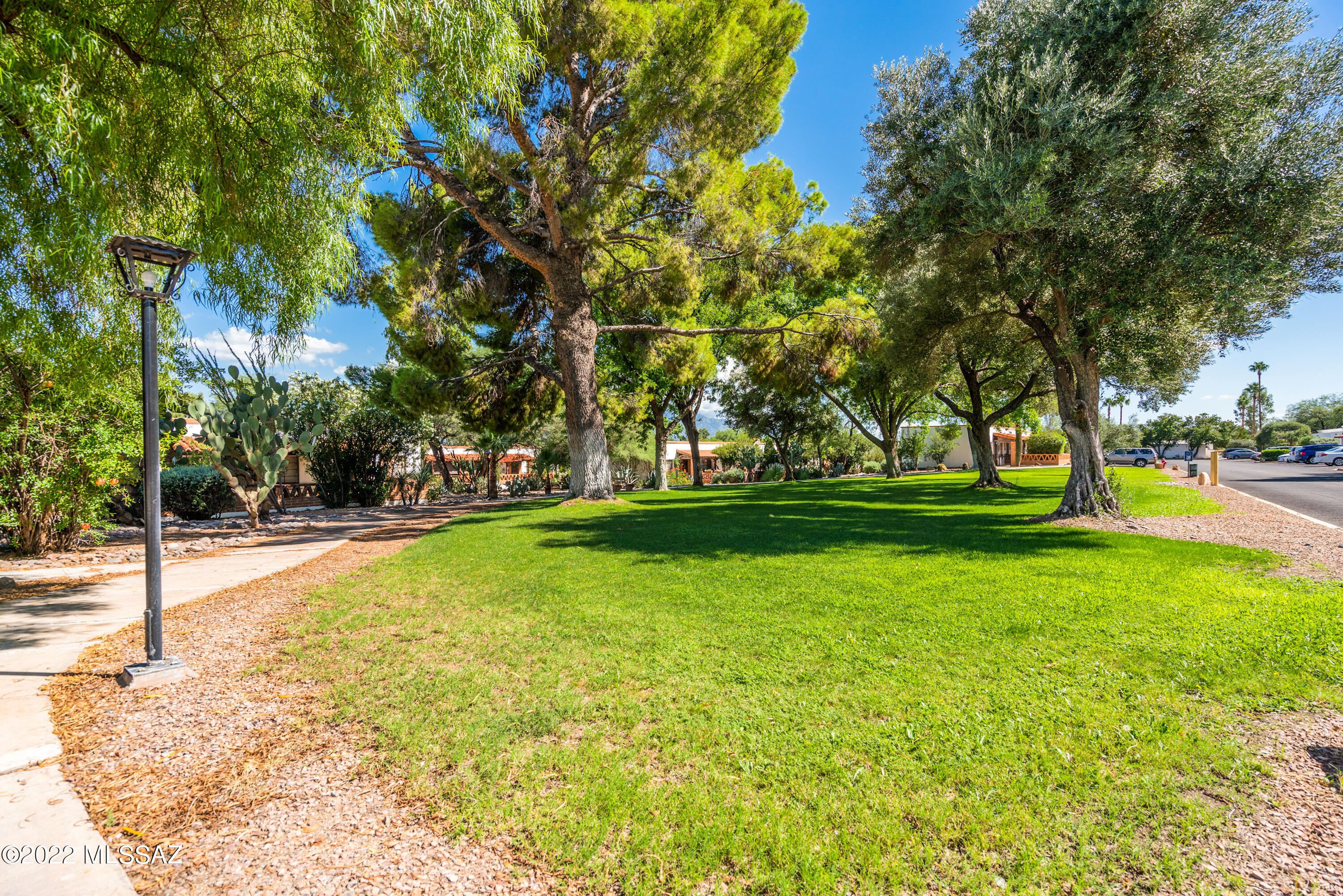 Haven Green Valley West(480-840,842-1153) - Residential
