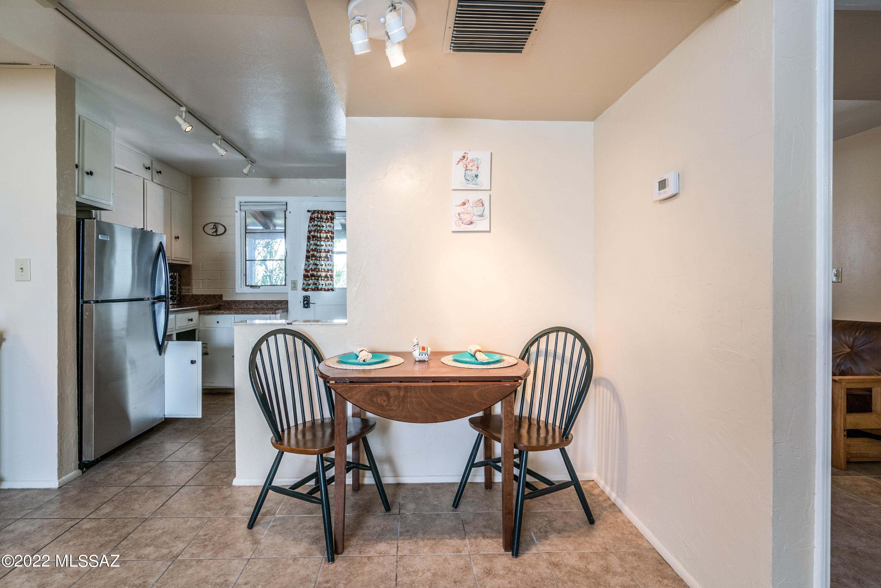 Haven Green Valley West(480-840,842-1153) - Residential