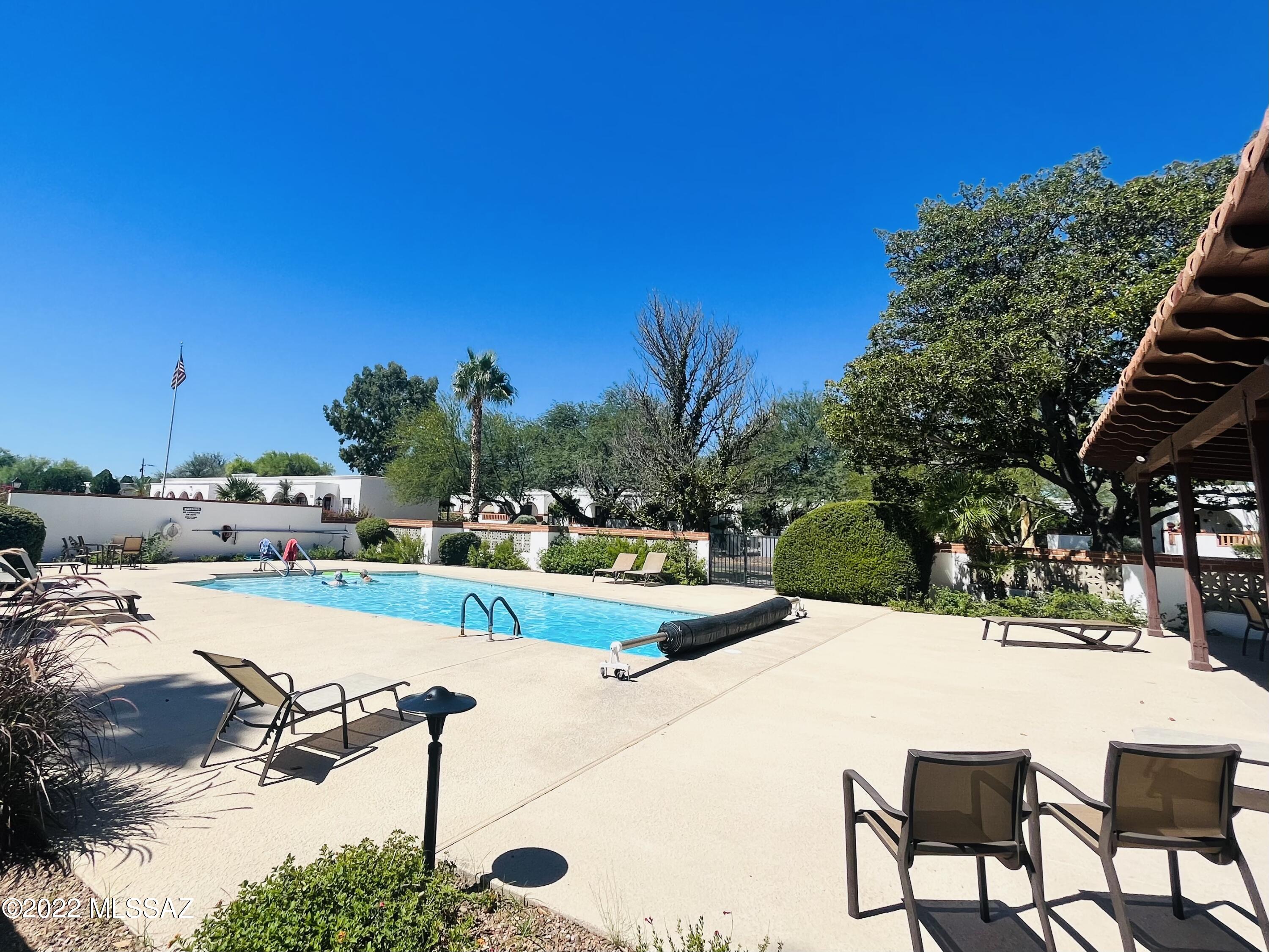 Haven Green Valley West(480-840,842-1153) - Residential
