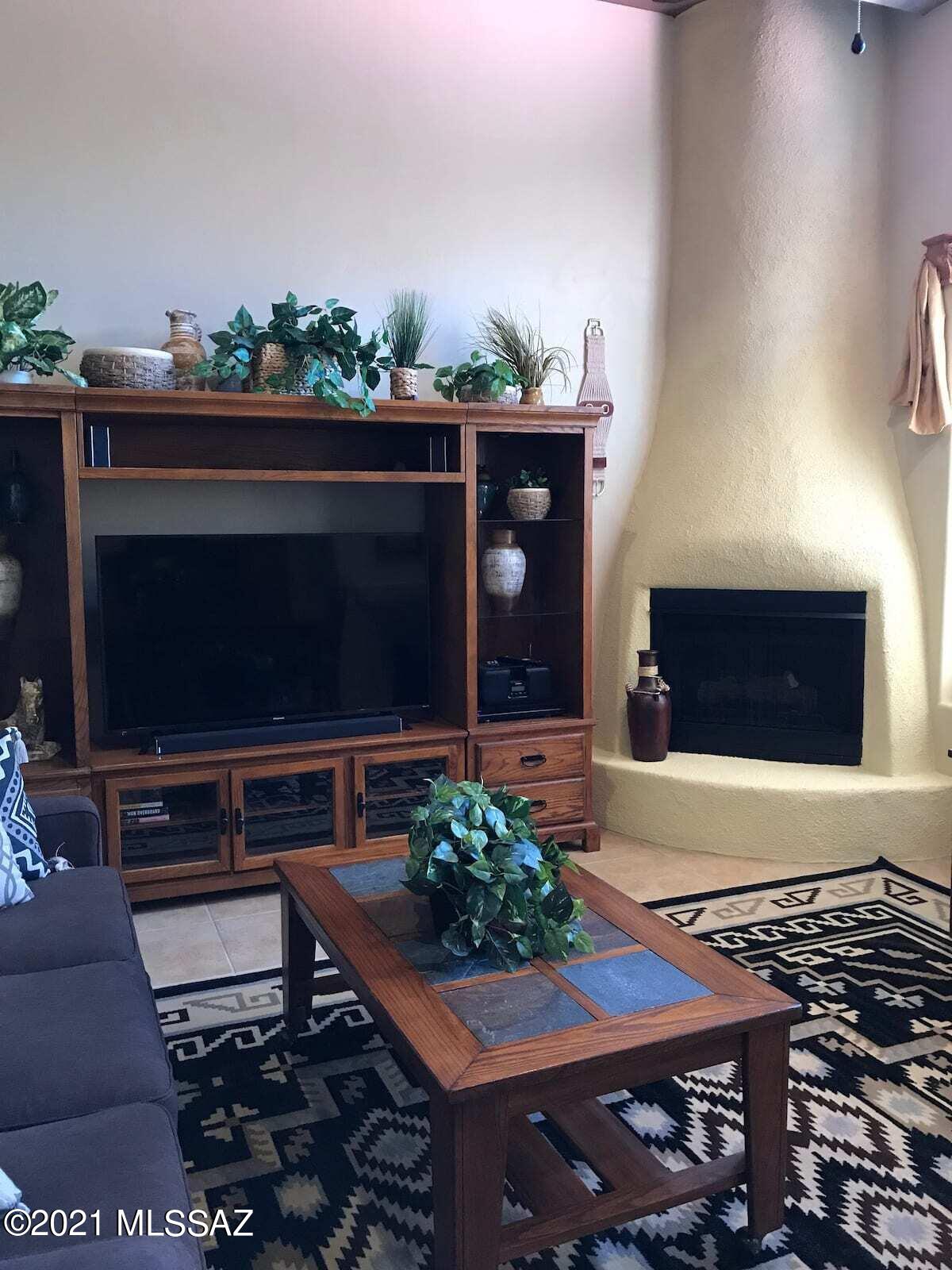 Barrio Embarcadero - Residential