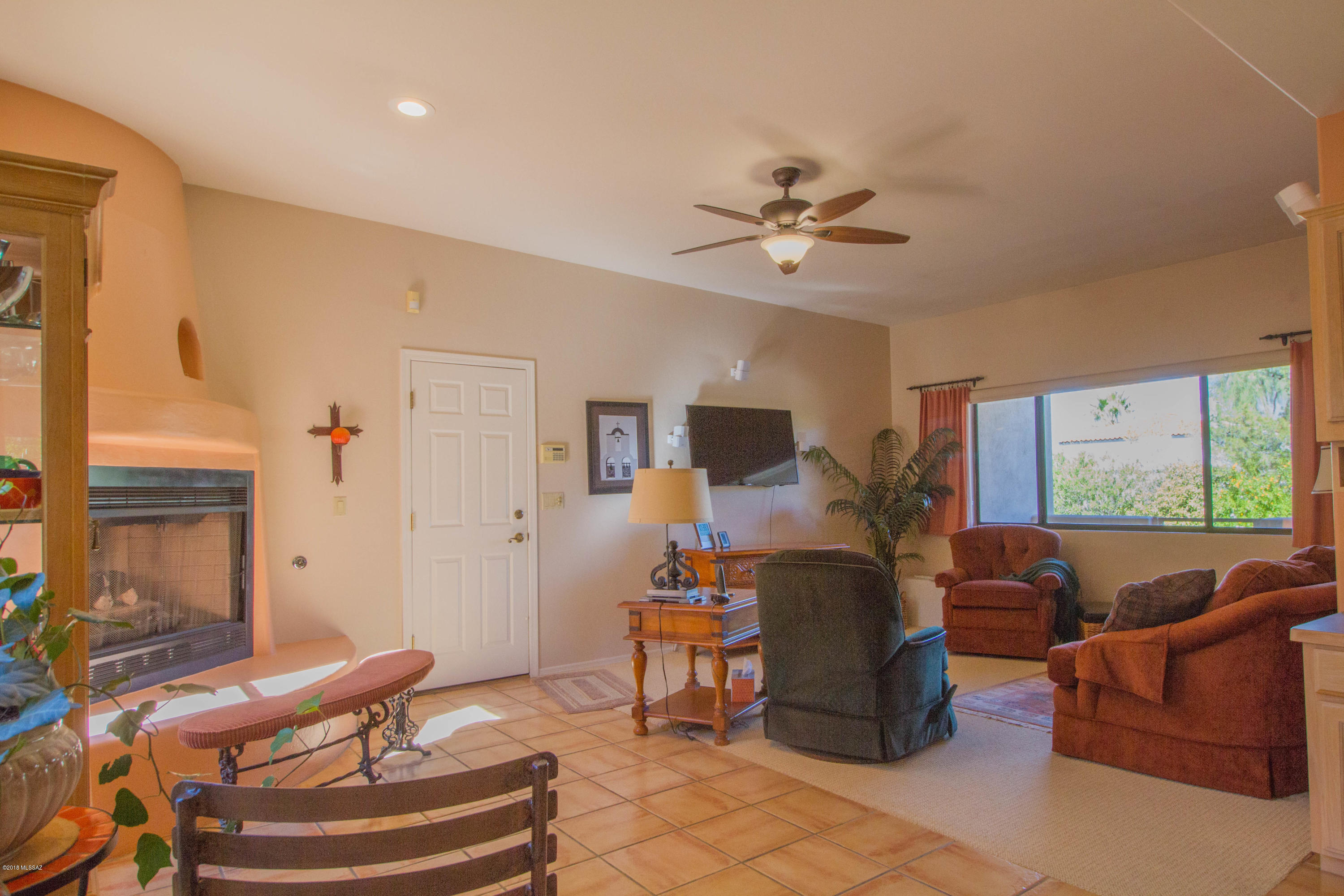 Catalina Del Sol (1-71) - Residential