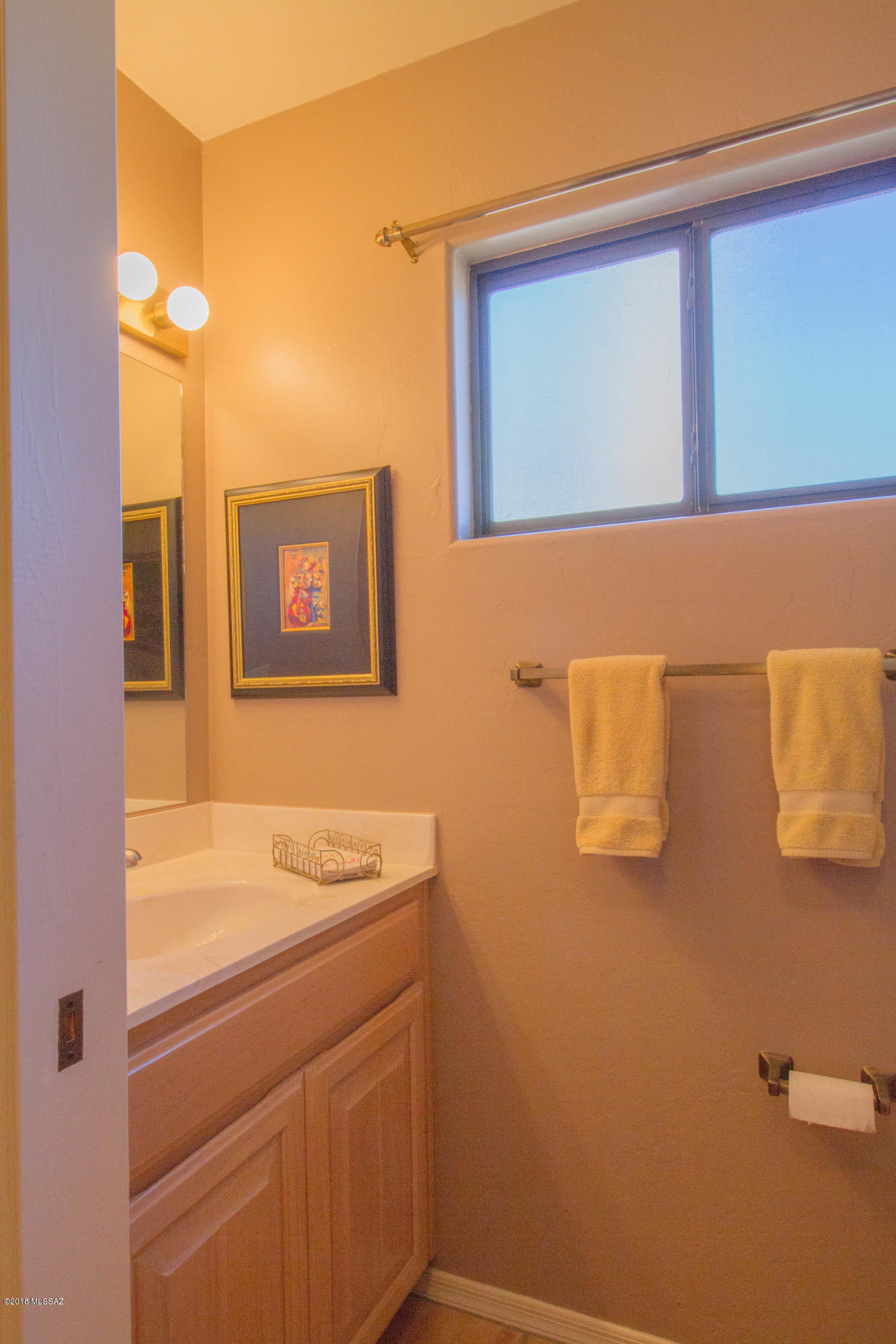 Catalina Del Sol (1-71) - Residential
