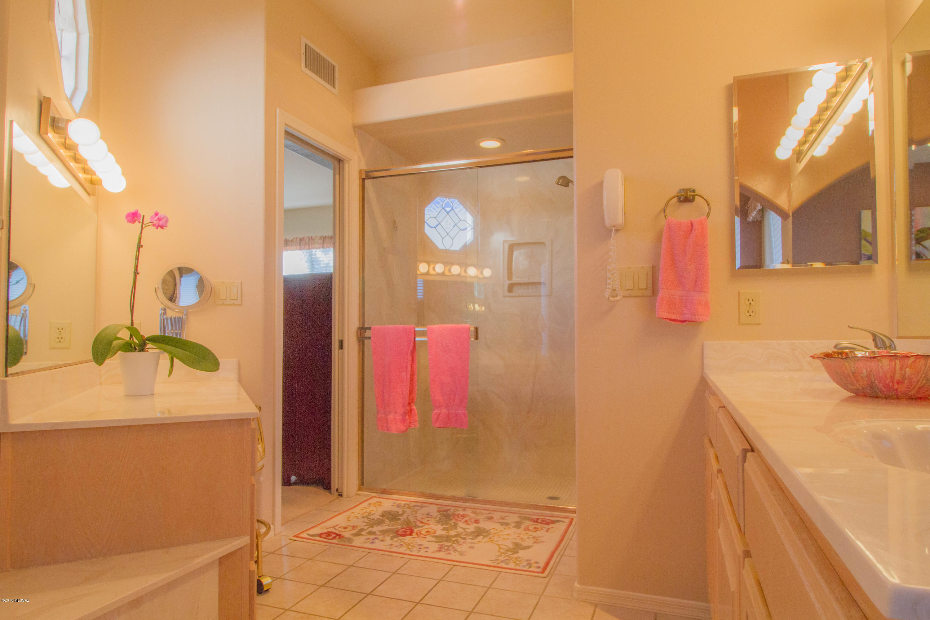 Catalina Del Sol (1-71) - Residential